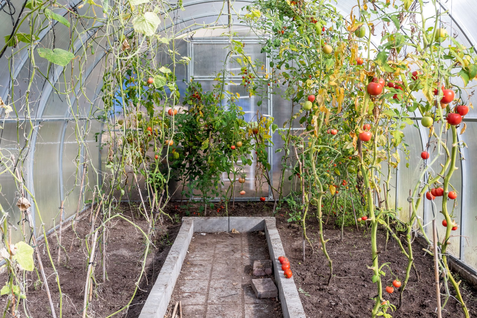 Bostadsbild från Ramsta-Lund 77, Såld i Ramstalund, Uppsala