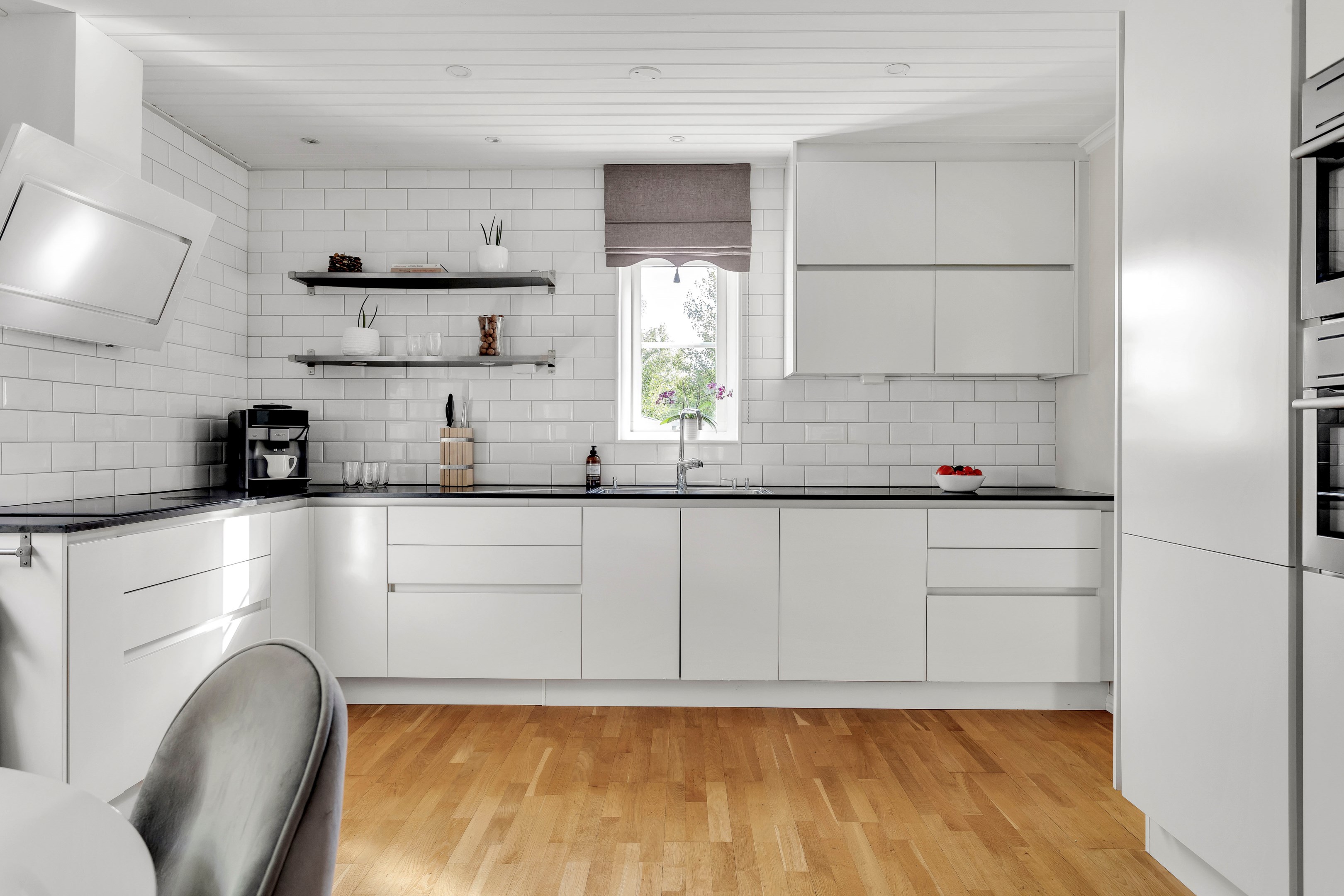 Bostadsbild från Ramsta-Lund 77, Såld i Ramstalund, Uppsala