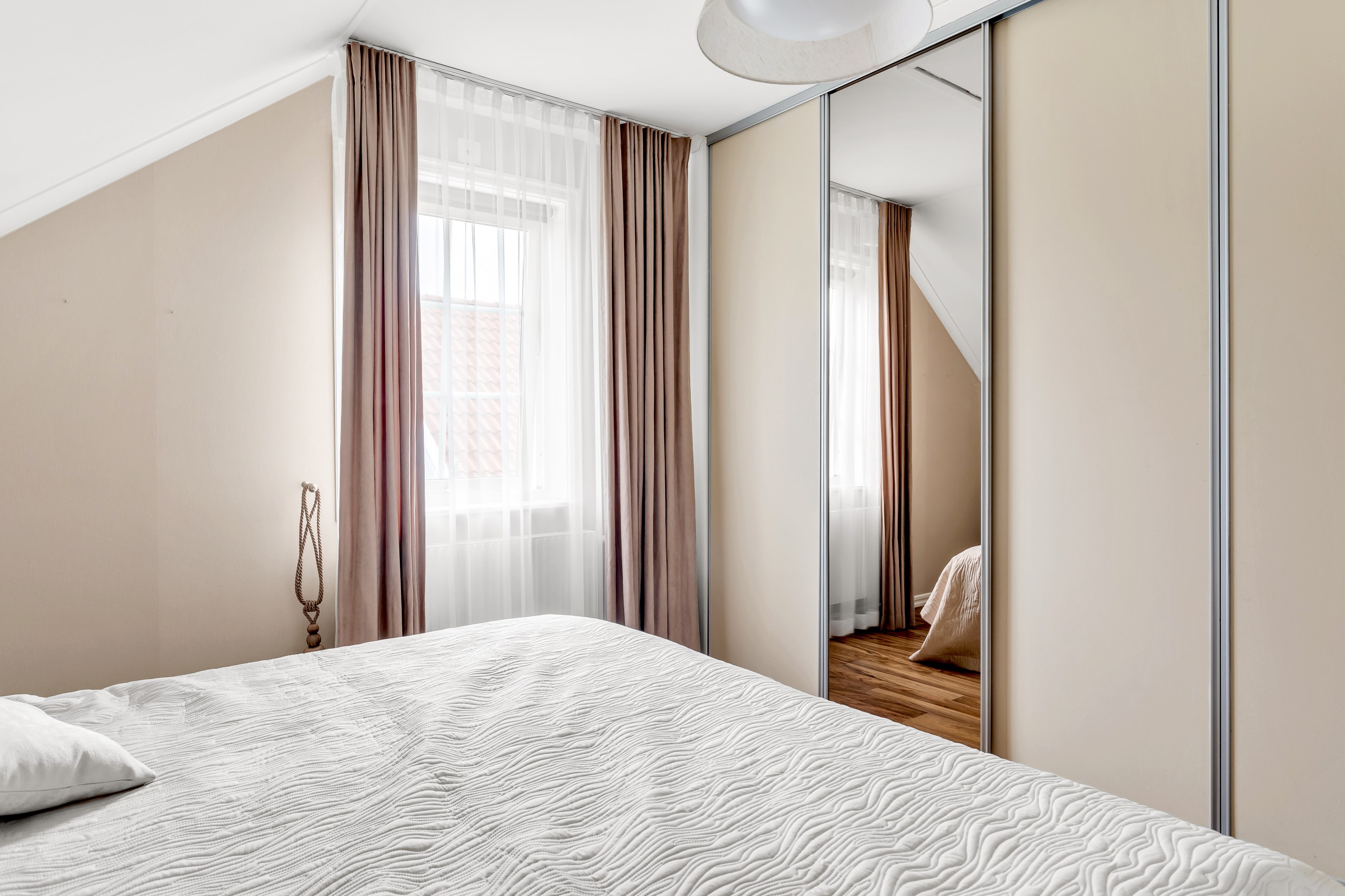 Bostadsbild från Ramsta-Lund 77, Såld i Ramstalund, Uppsala