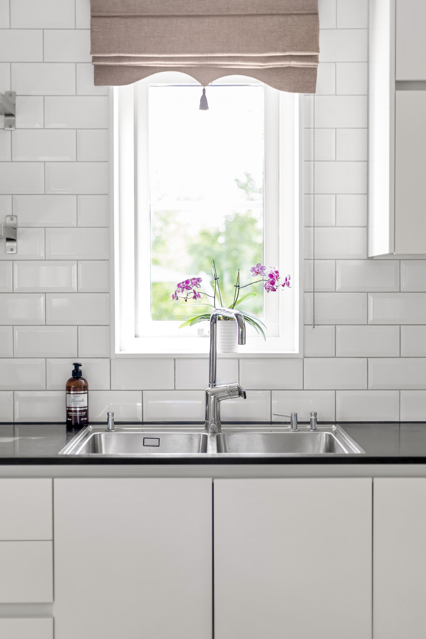 Bostadsbild från Ramsta-Lund 77, Såld i Ramstalund, Uppsala