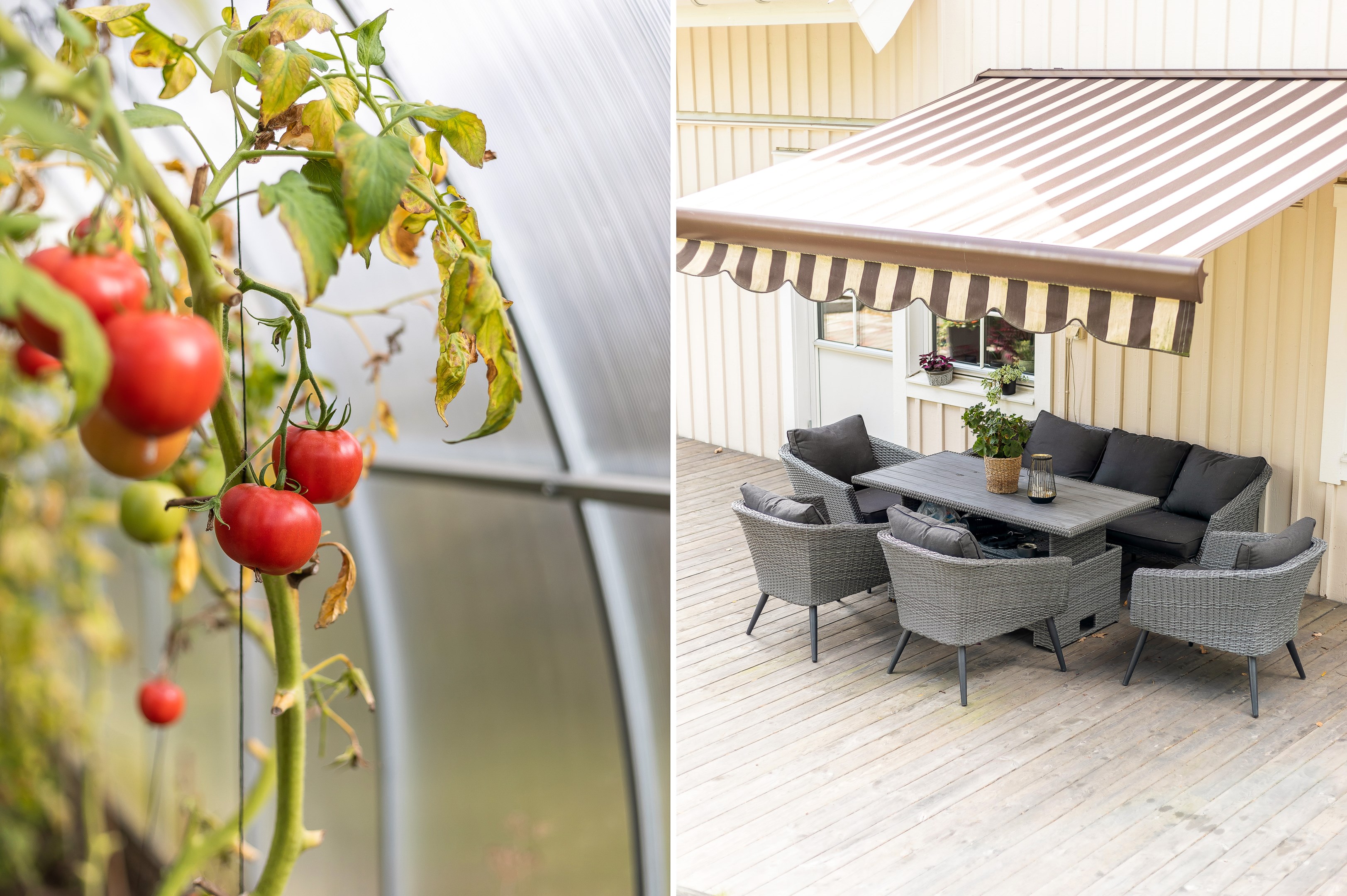 Bostadsbild från Ramsta-Lund 77, Såld i Ramstalund, Uppsala