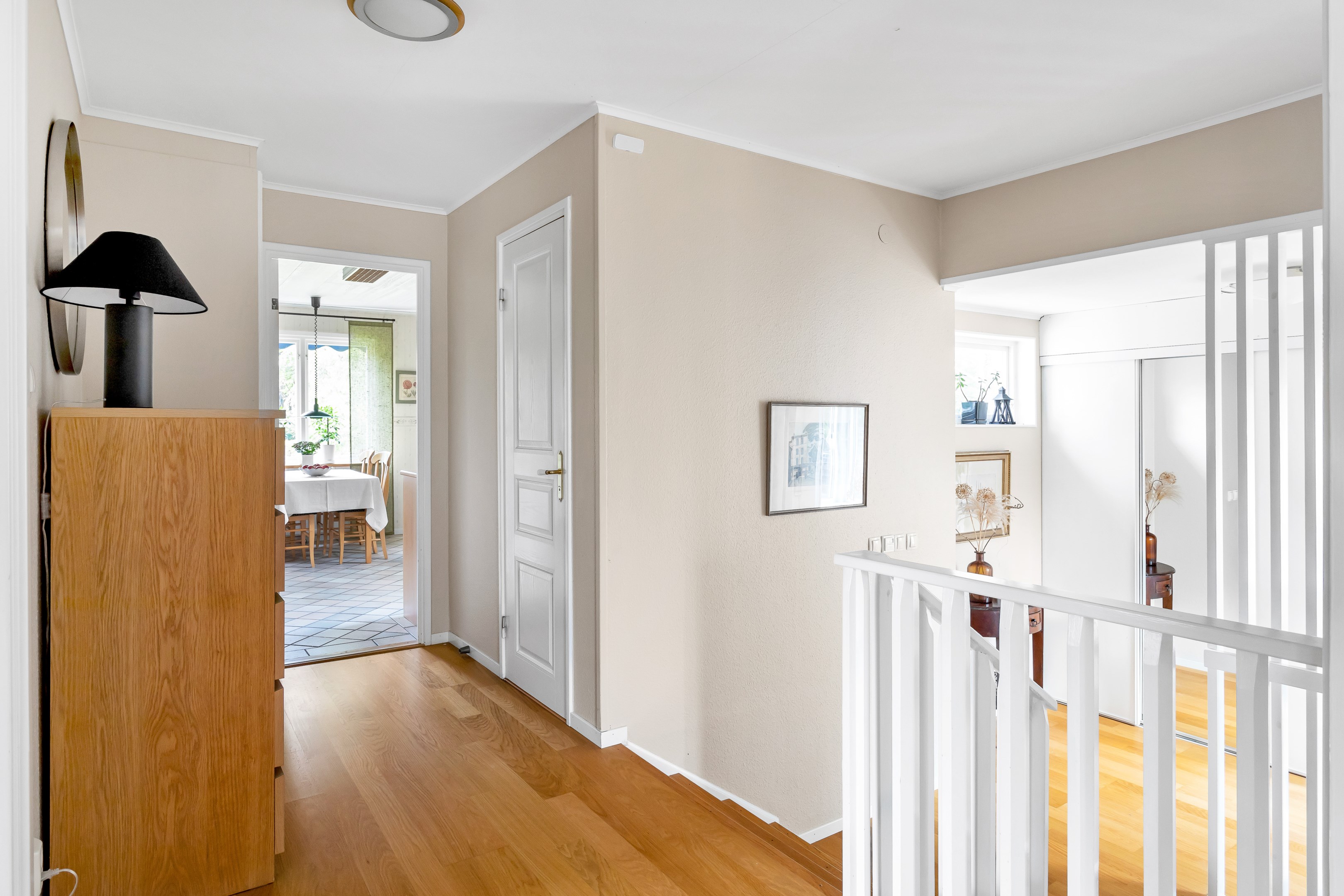 Bostadsbild från Talgoxvägen 17, Såld i Sunnersta, Uppsala