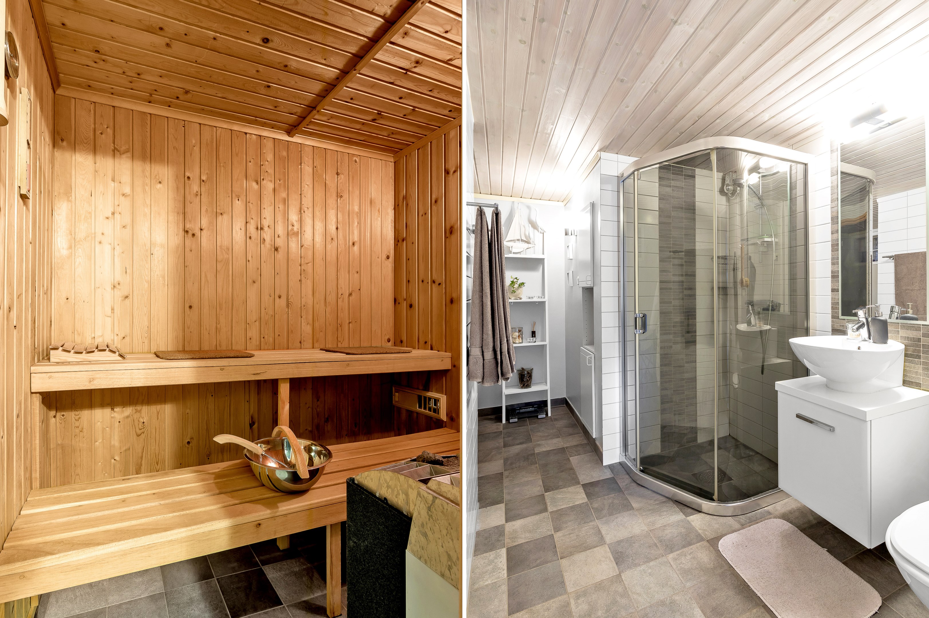 Bostadsbild från Talgoxvägen 17, Såld i Sunnersta, Uppsala