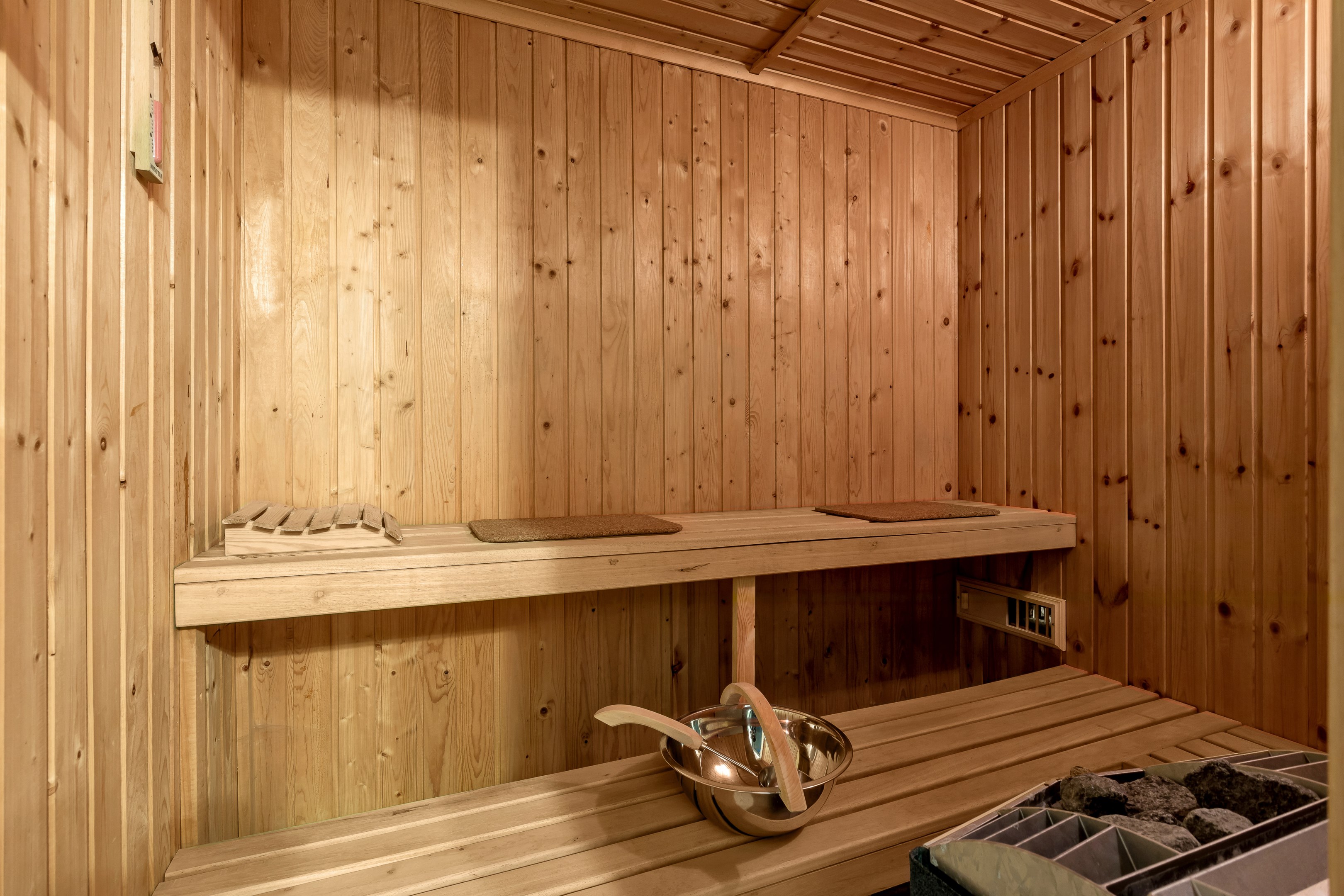 Bostadsbild från Talgoxvägen 17, Såld i Sunnersta, Uppsala