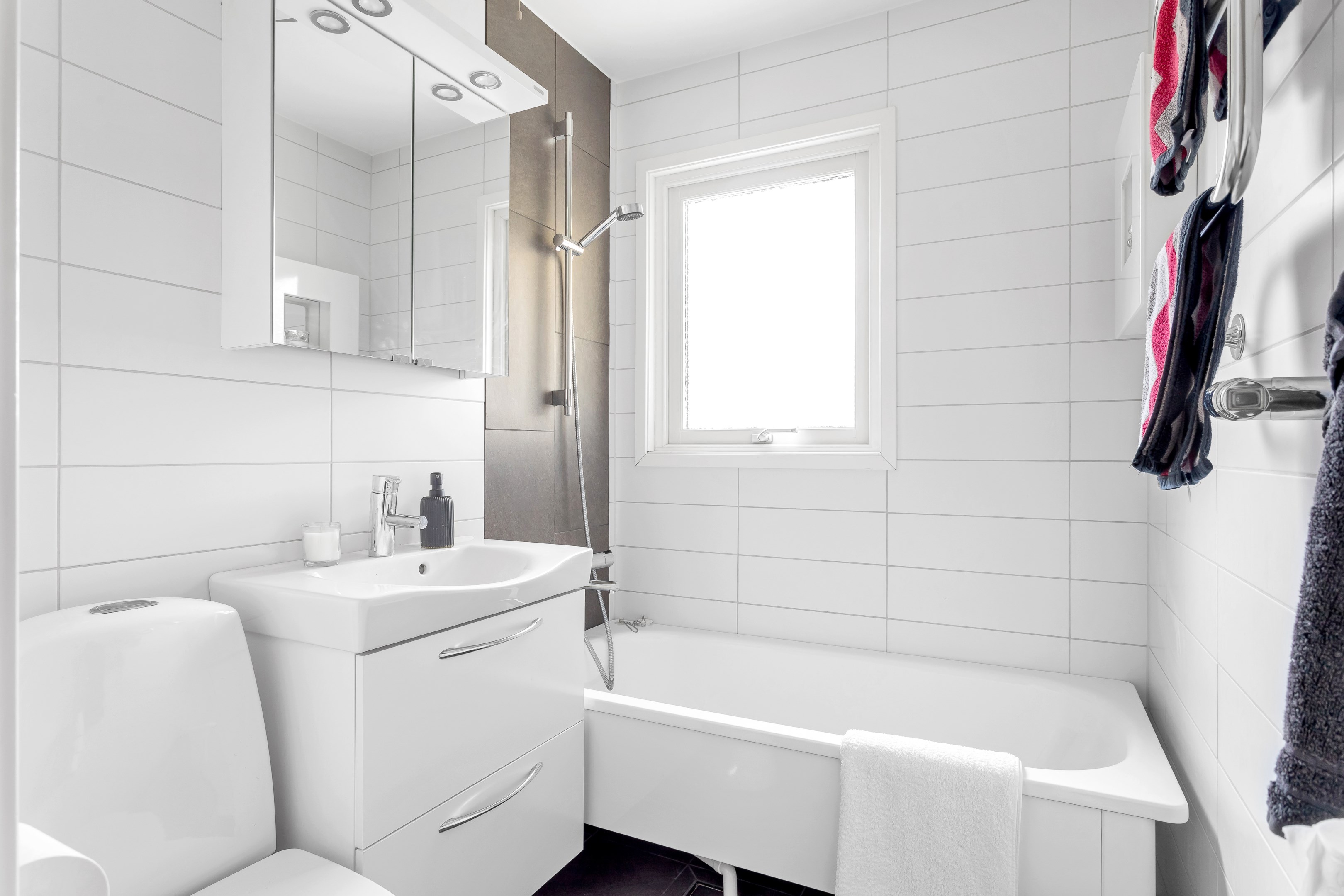 Bostadsbild från Talgoxvägen 17, Såld i Sunnersta, Uppsala