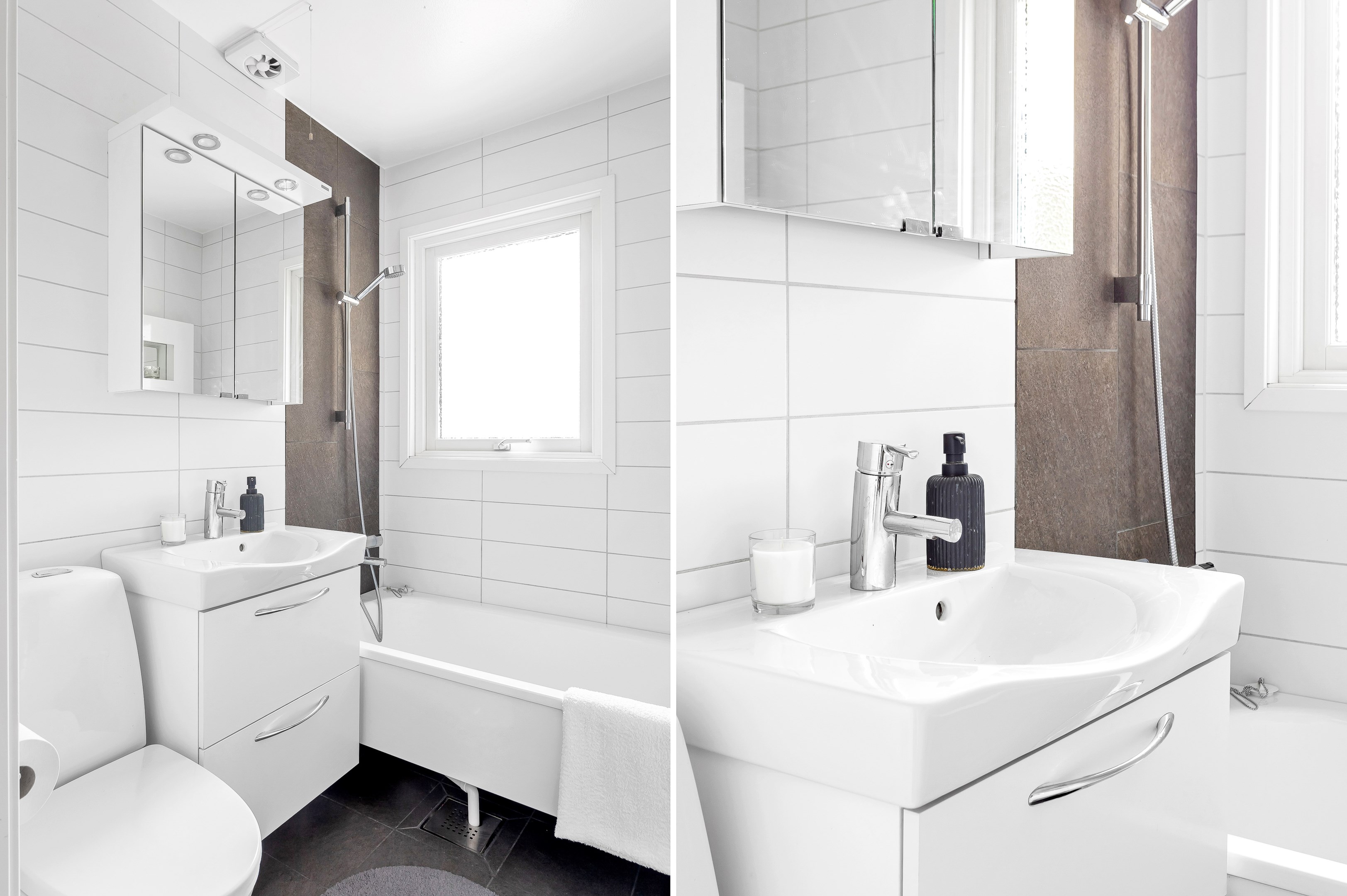 Bostadsbild från Talgoxvägen 17, Såld i Sunnersta, Uppsala