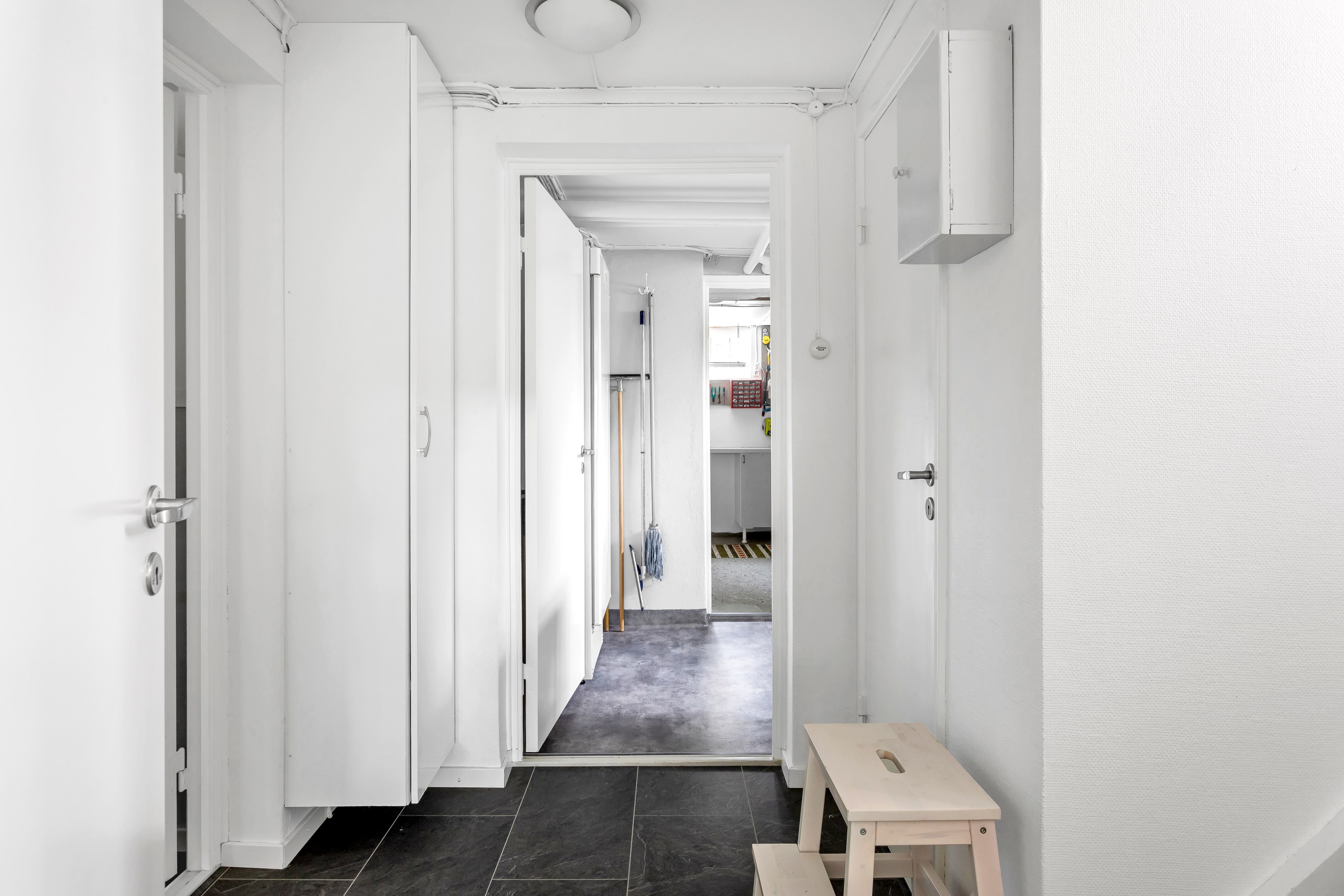 Bostadsbild från Talgoxvägen 17, Såld i Sunnersta, Uppsala