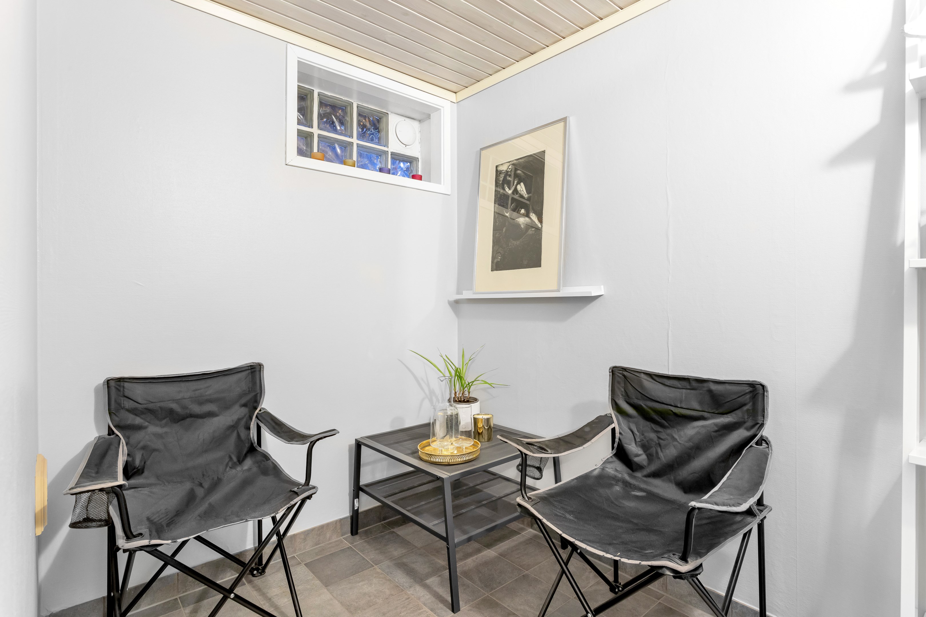 Bostadsbild från Talgoxvägen 17, Såld i Sunnersta, Uppsala