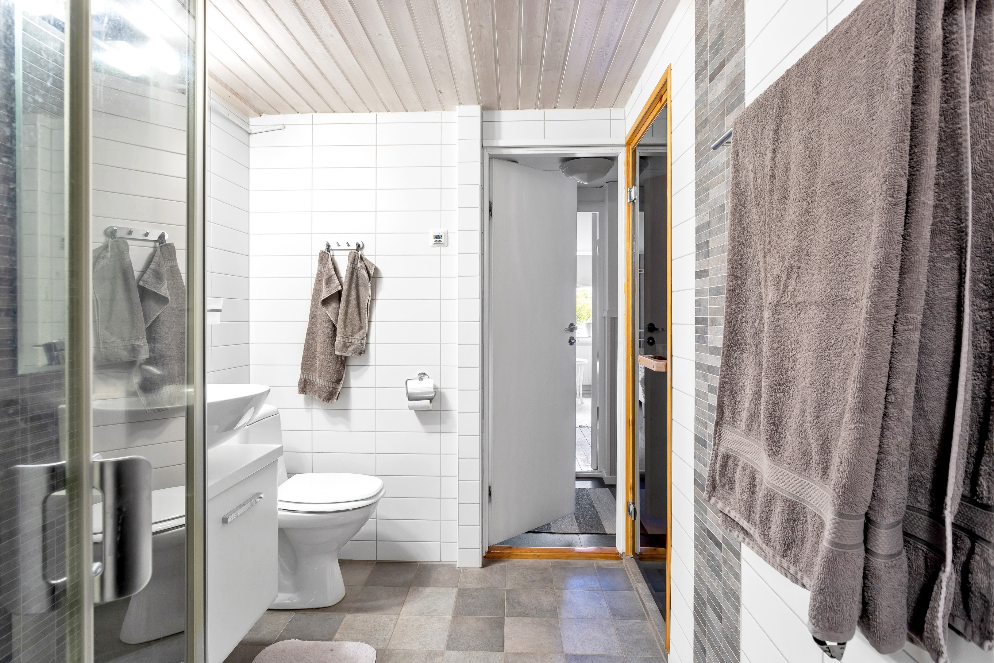 Bostadsbild från Talgoxvägen 17, Såld i Sunnersta, Uppsala