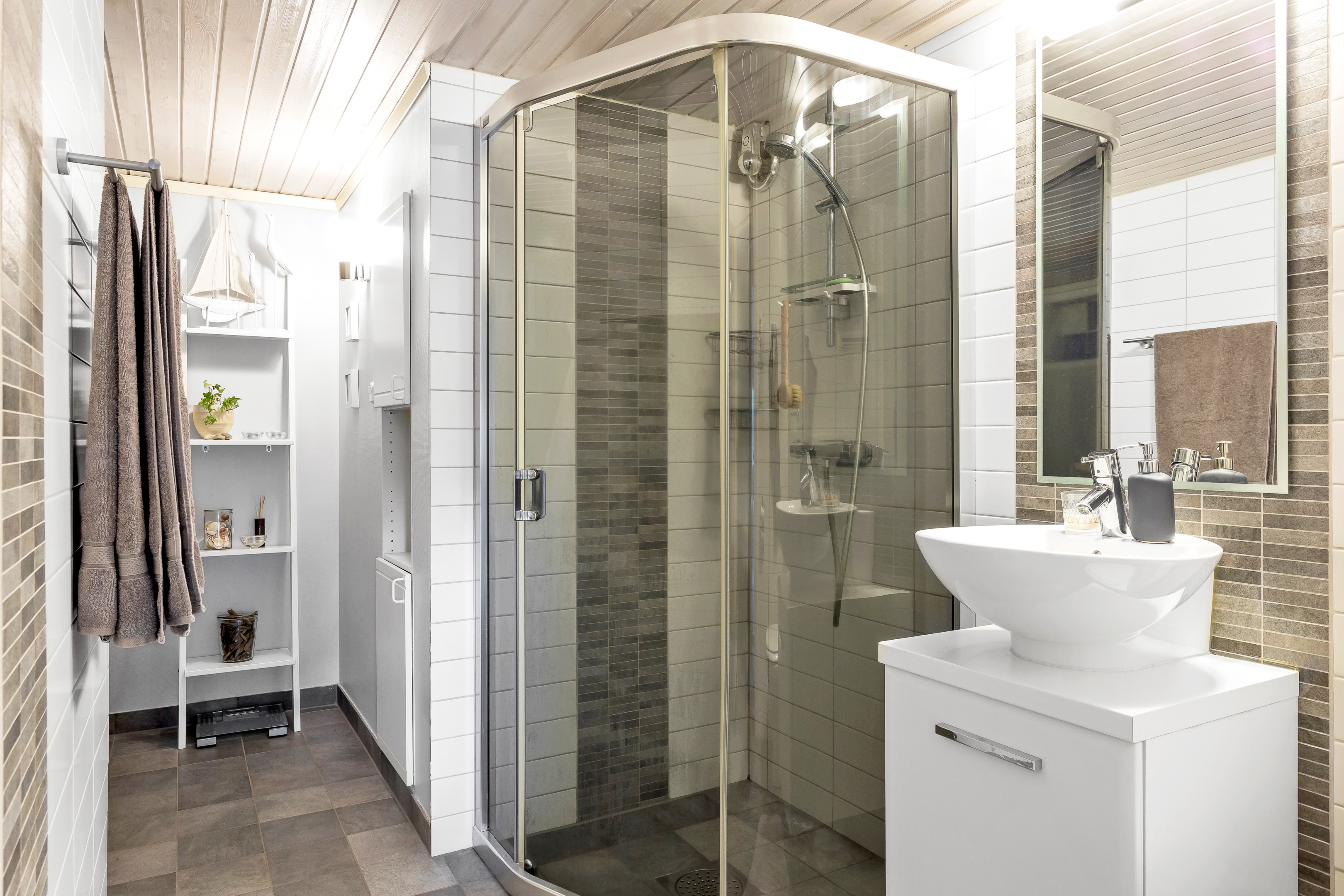 Bostadsbild från Talgoxvägen 17, Såld i Sunnersta, Uppsala