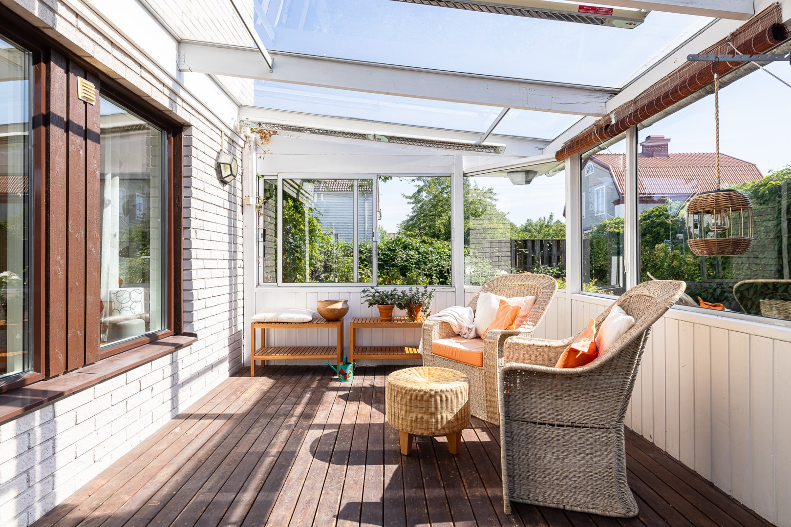 Bostadsbild från Furugatan 11 B, Såld i Fålhagen, Uppsala