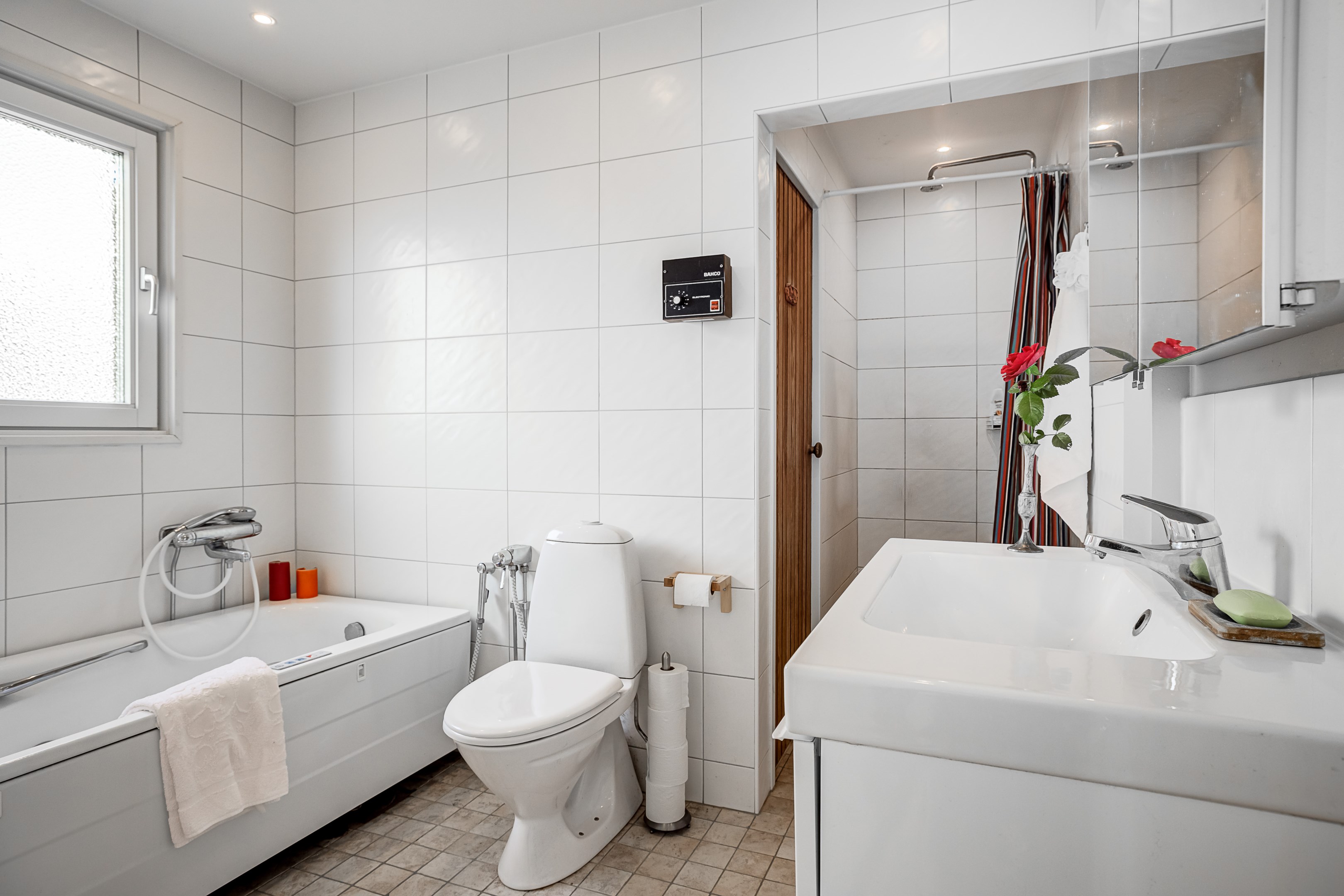 Bostadsbild från Furugatan 11 B, Såld i Fålhagen, Uppsala