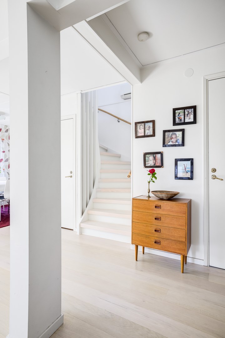 Bostadsbild från Furugatan 11 B, Såld i Fålhagen, Uppsala