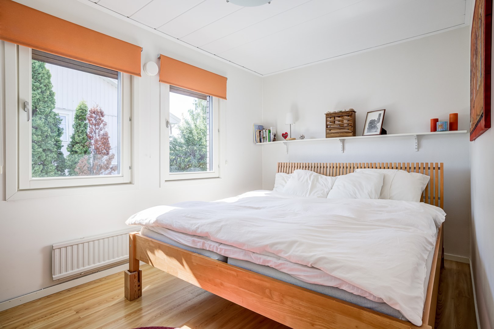 Bostadsbild från Furugatan 11 B, Såld i Fålhagen, Uppsala