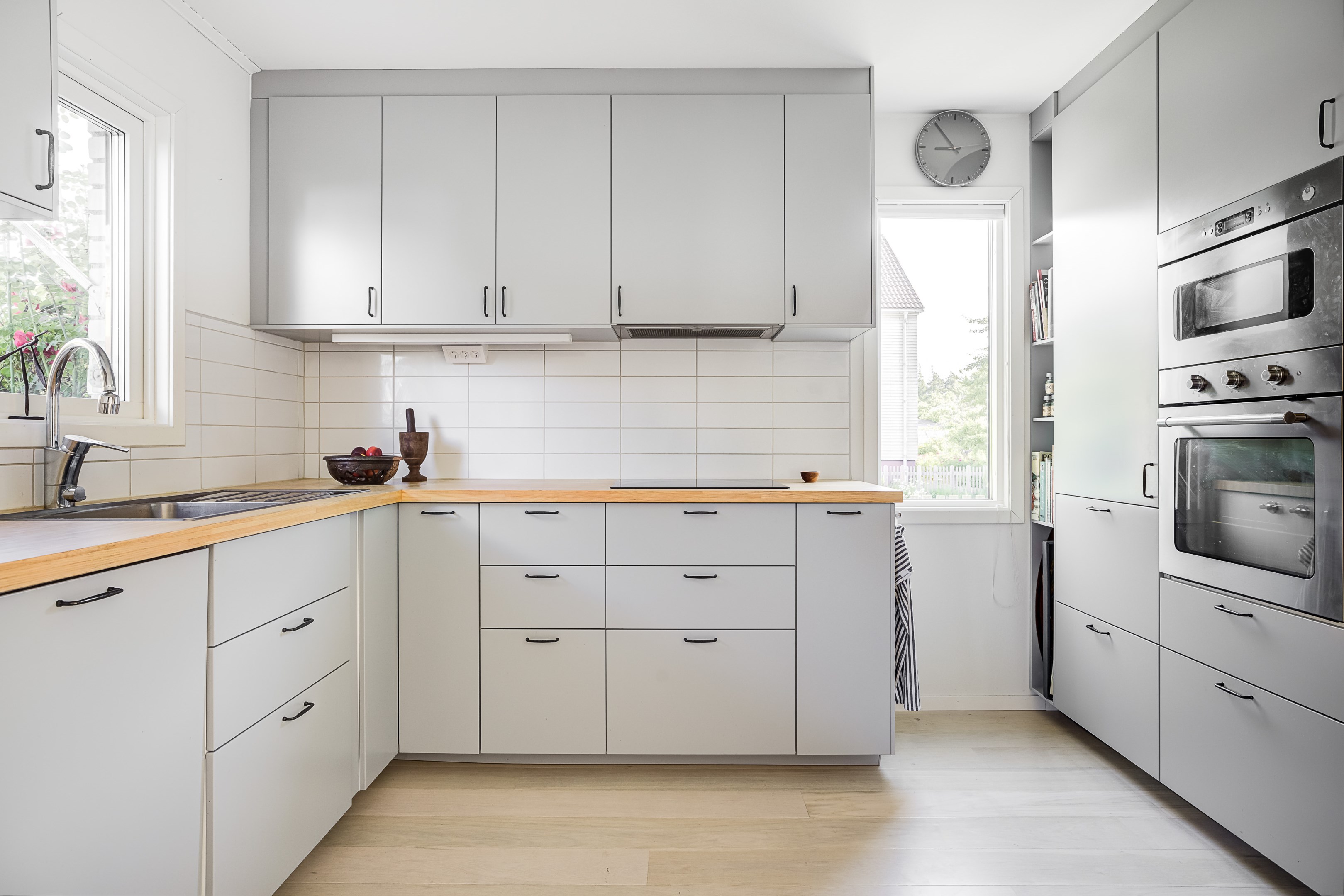 Bostadsbild från Furugatan 11 B, Såld i Fålhagen, Uppsala