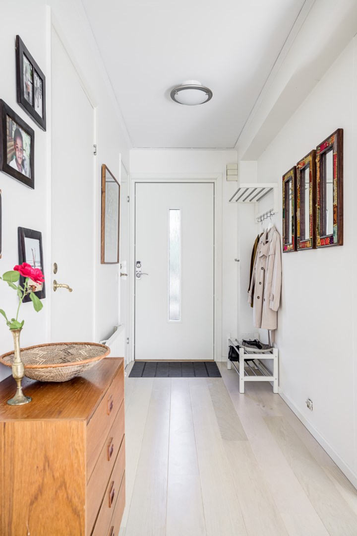 Bostadsbild från Furugatan 11 B, Såld i Fålhagen, Uppsala