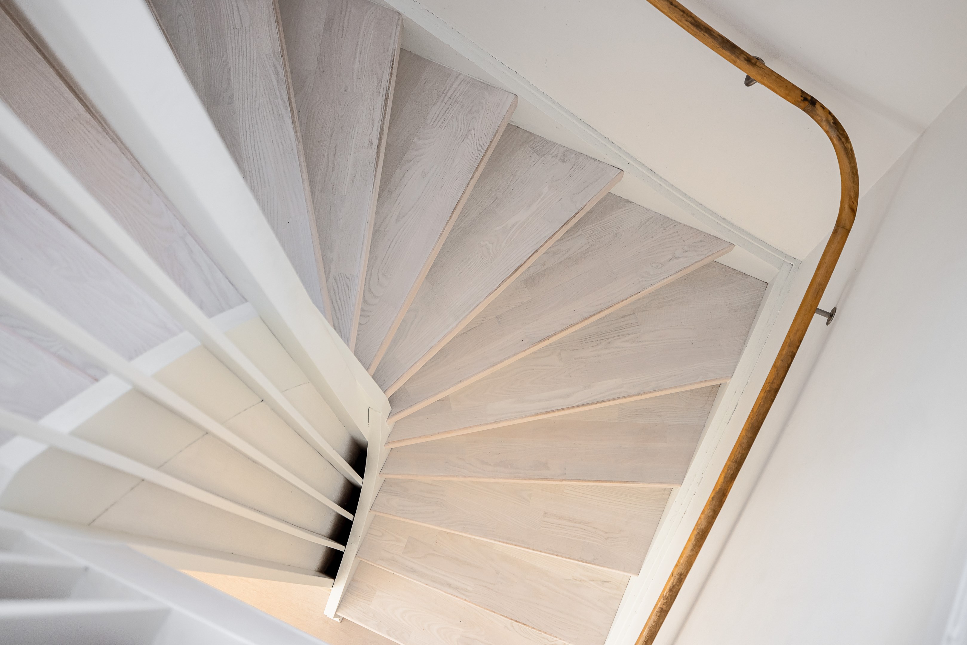 Bostadsbild från Furugatan 11 B, Såld i Fålhagen, Uppsala