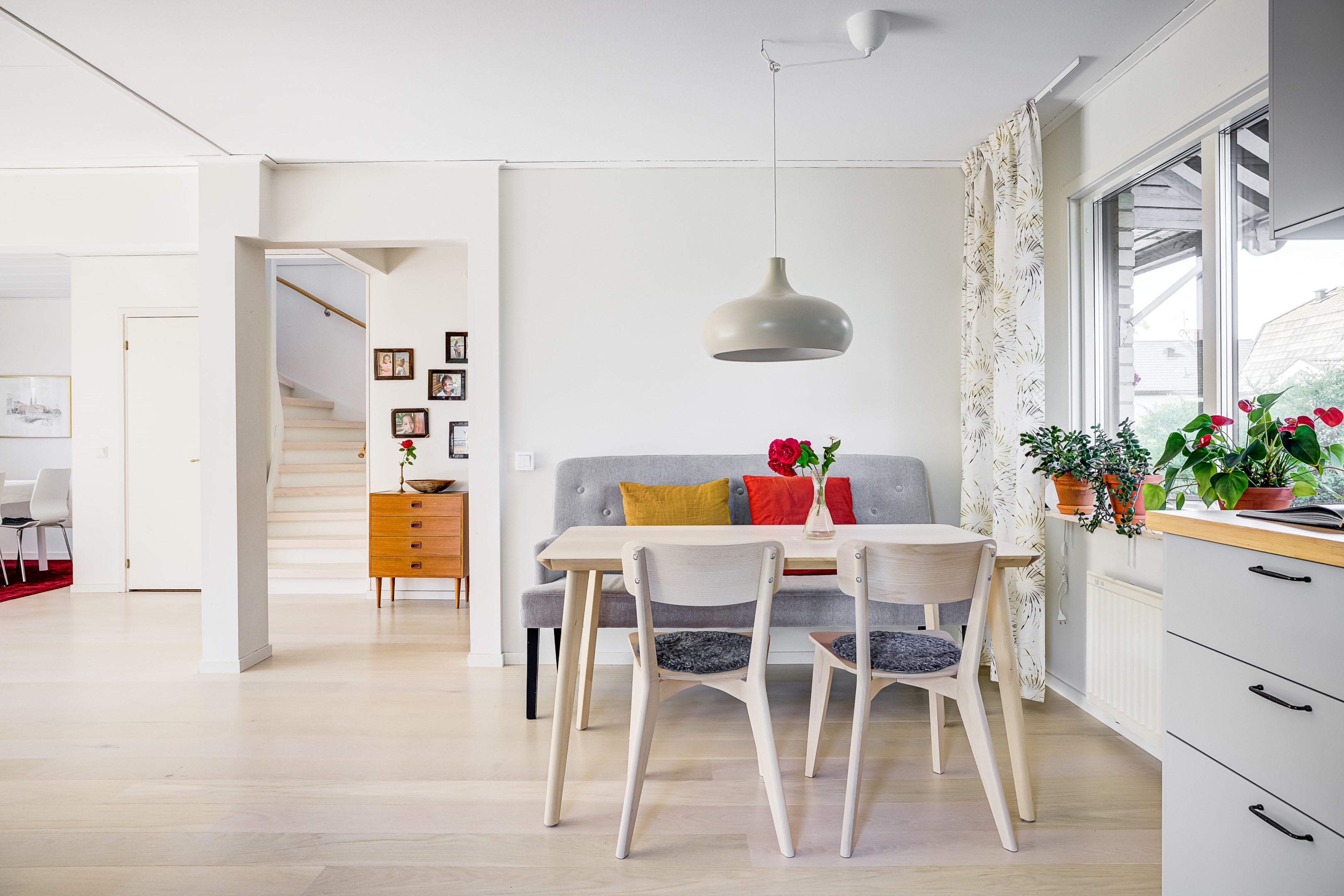 Bostadsbild från Furugatan 11 B, Såld i Fålhagen, Uppsala