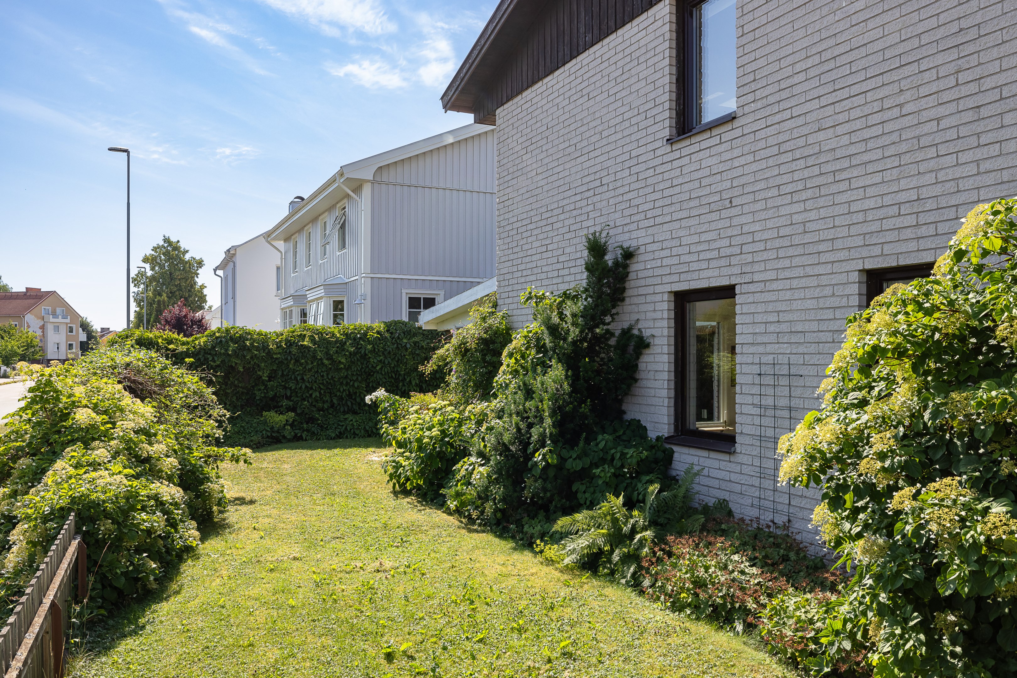 Bostadsbild från Furugatan 11 B, Såld i Fålhagen, Uppsala