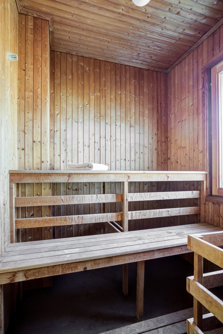 Bostadsbild från Furugatan 11 B, Såld i Fålhagen, Uppsala