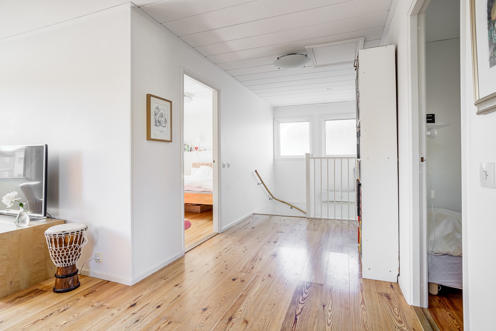 Bostadsbild från Furugatan 11 B, Såld i Fålhagen, Uppsala