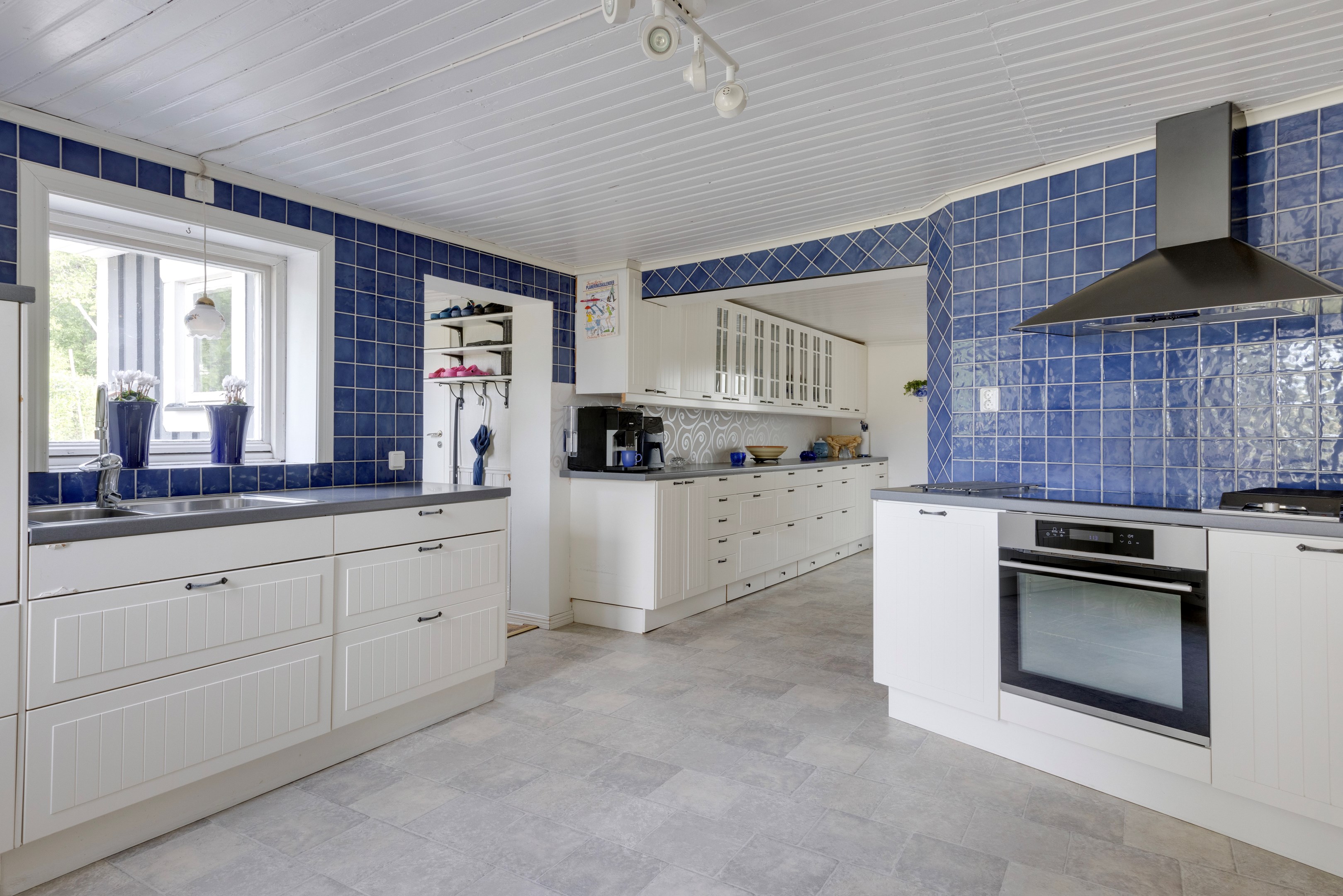 Bostadsbild från Simtuna Berga 3, Såld i Fjärdhundra, Enköping