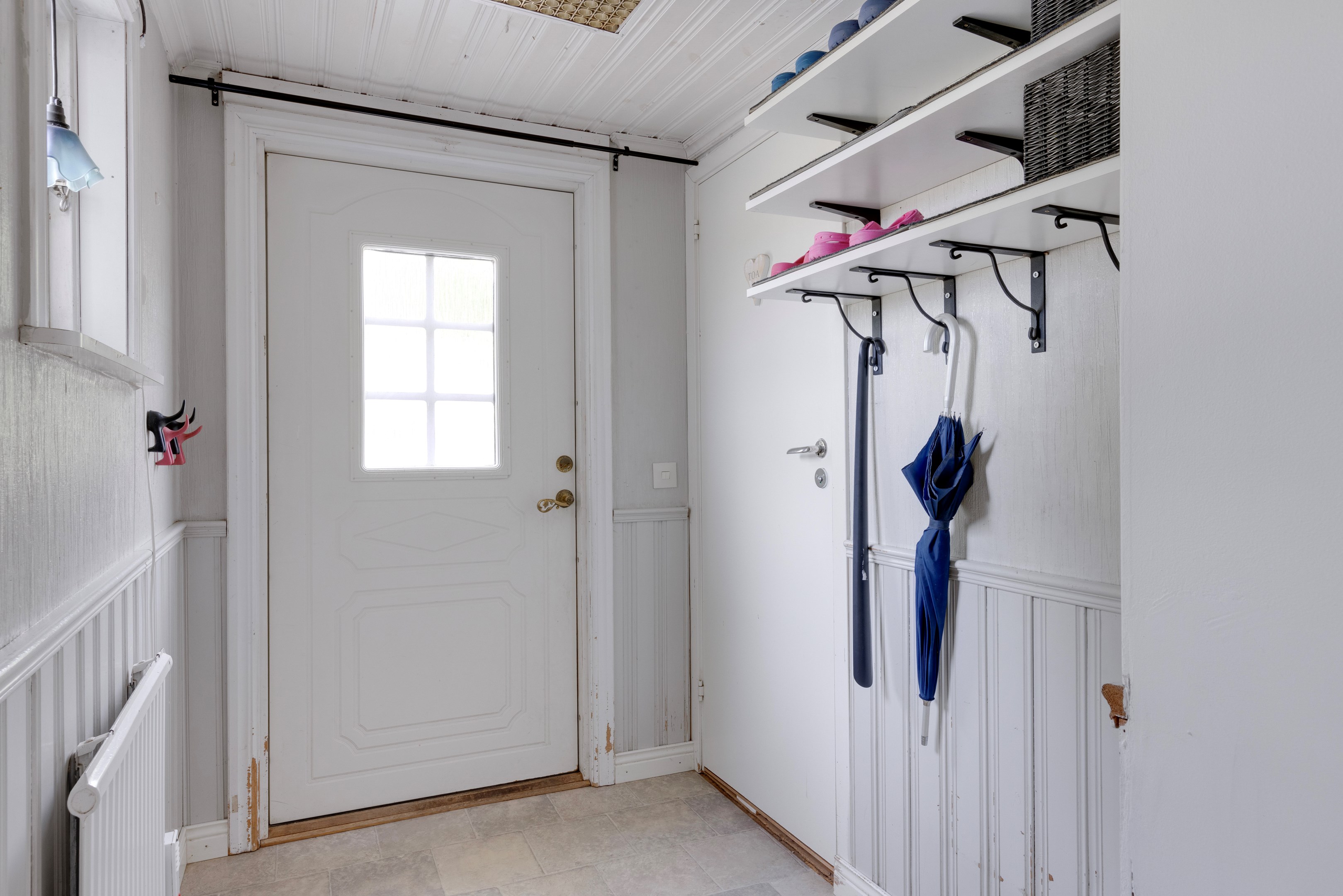 Bostadsbild från Simtuna Berga 3, Såld i Fjärdhundra, Enköping