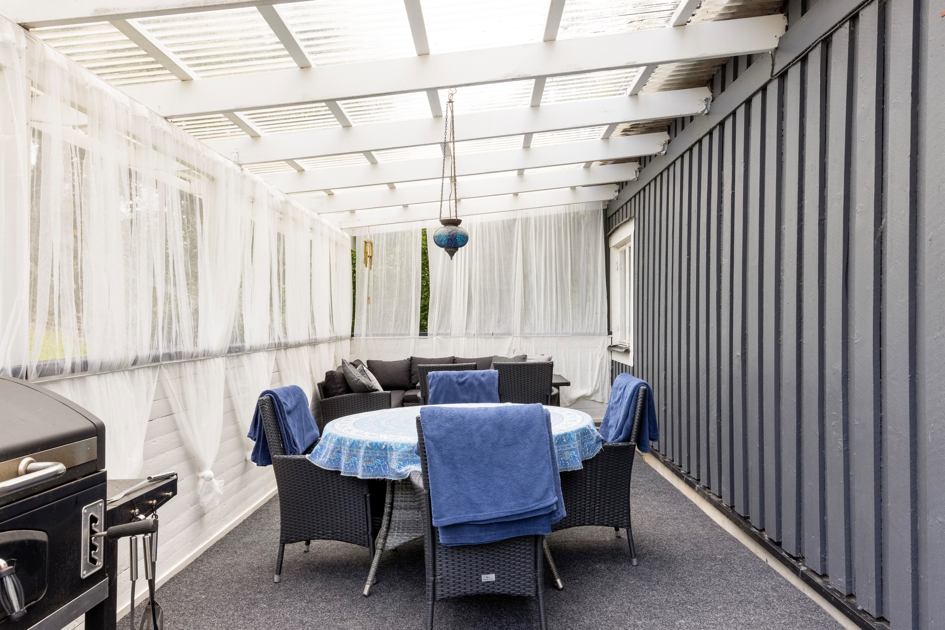 Bostadsbild från Simtuna Berga 3, Såld i Fjärdhundra, Enköping