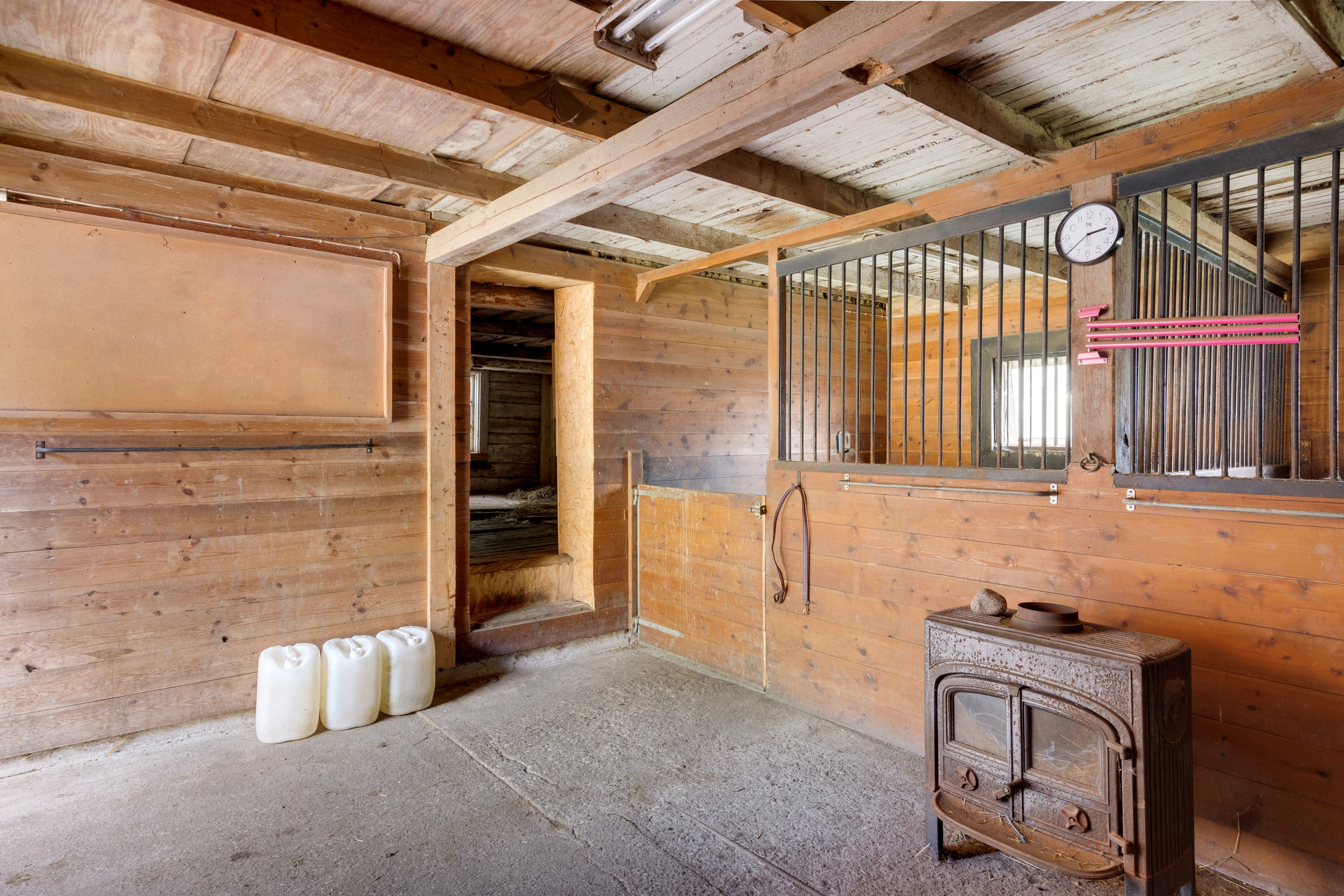 Bostadsbild från Simtuna Berga 3, Såld i Fjärdhundra, Enköping