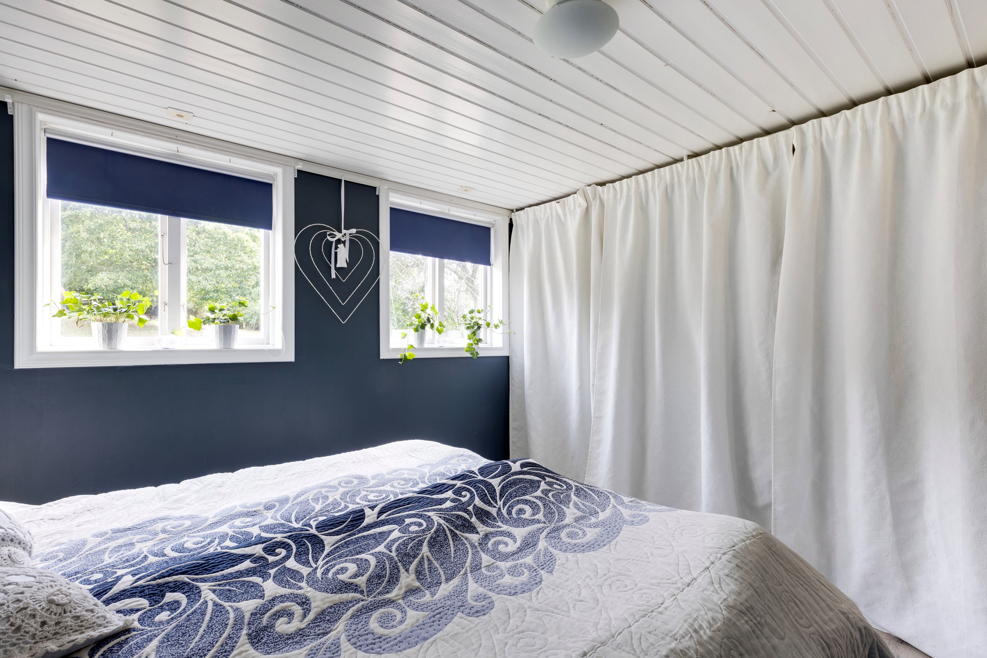 Bostadsbild från Simtuna Berga 3, Såld i Fjärdhundra, Enköping