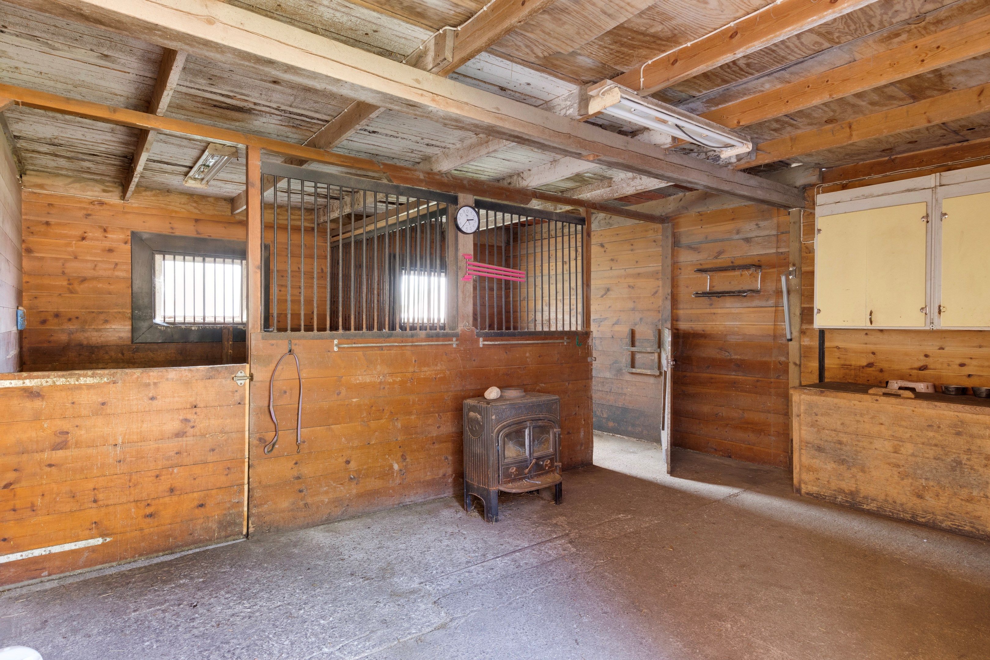 Bostadsbild från Simtuna Berga 3, Såld i Fjärdhundra, Enköping