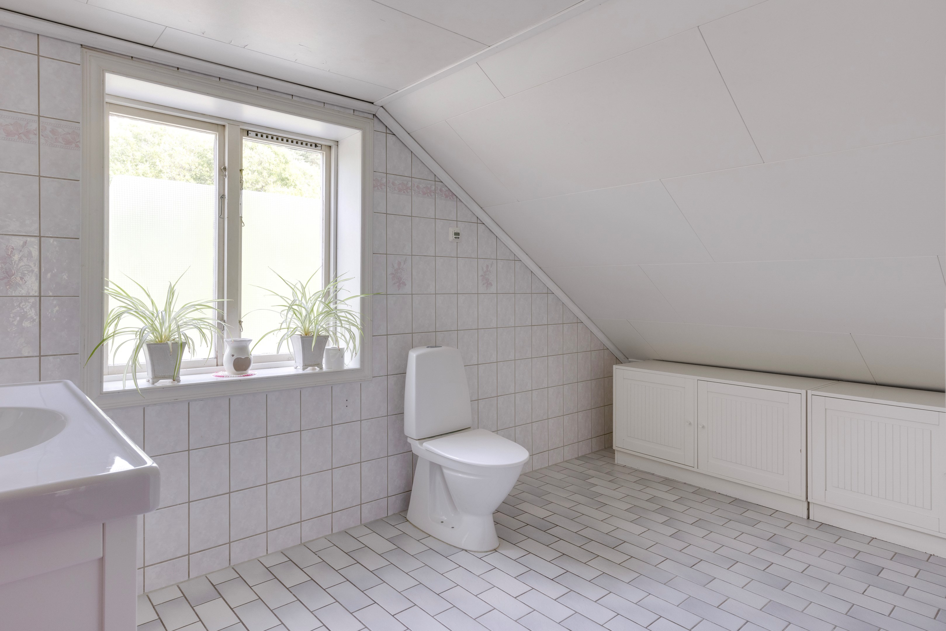 Bostadsbild från Simtuna Berga 3, Såld i Fjärdhundra, Enköping