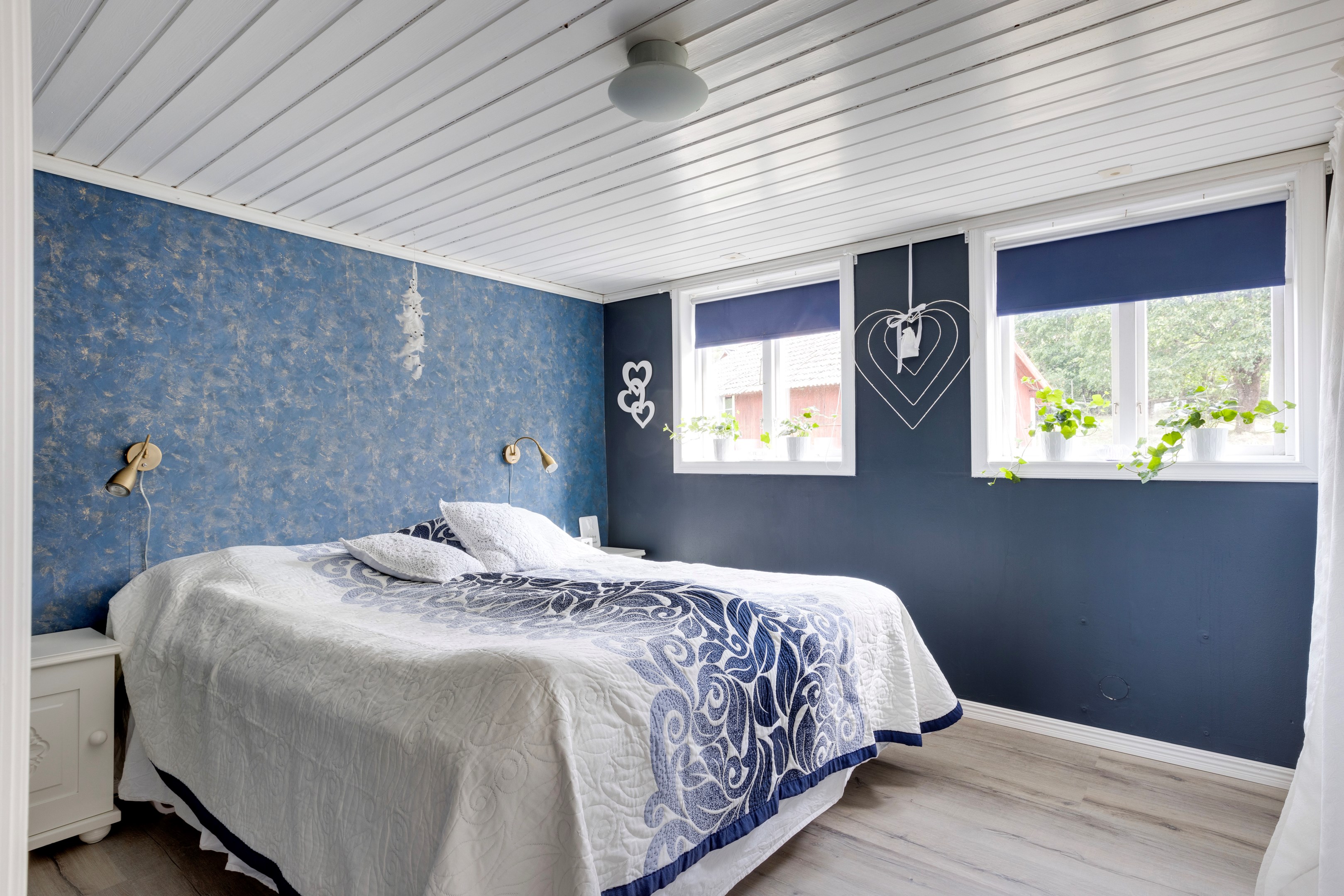 Bostadsbild från Simtuna Berga 3, Såld i Fjärdhundra, Enköping