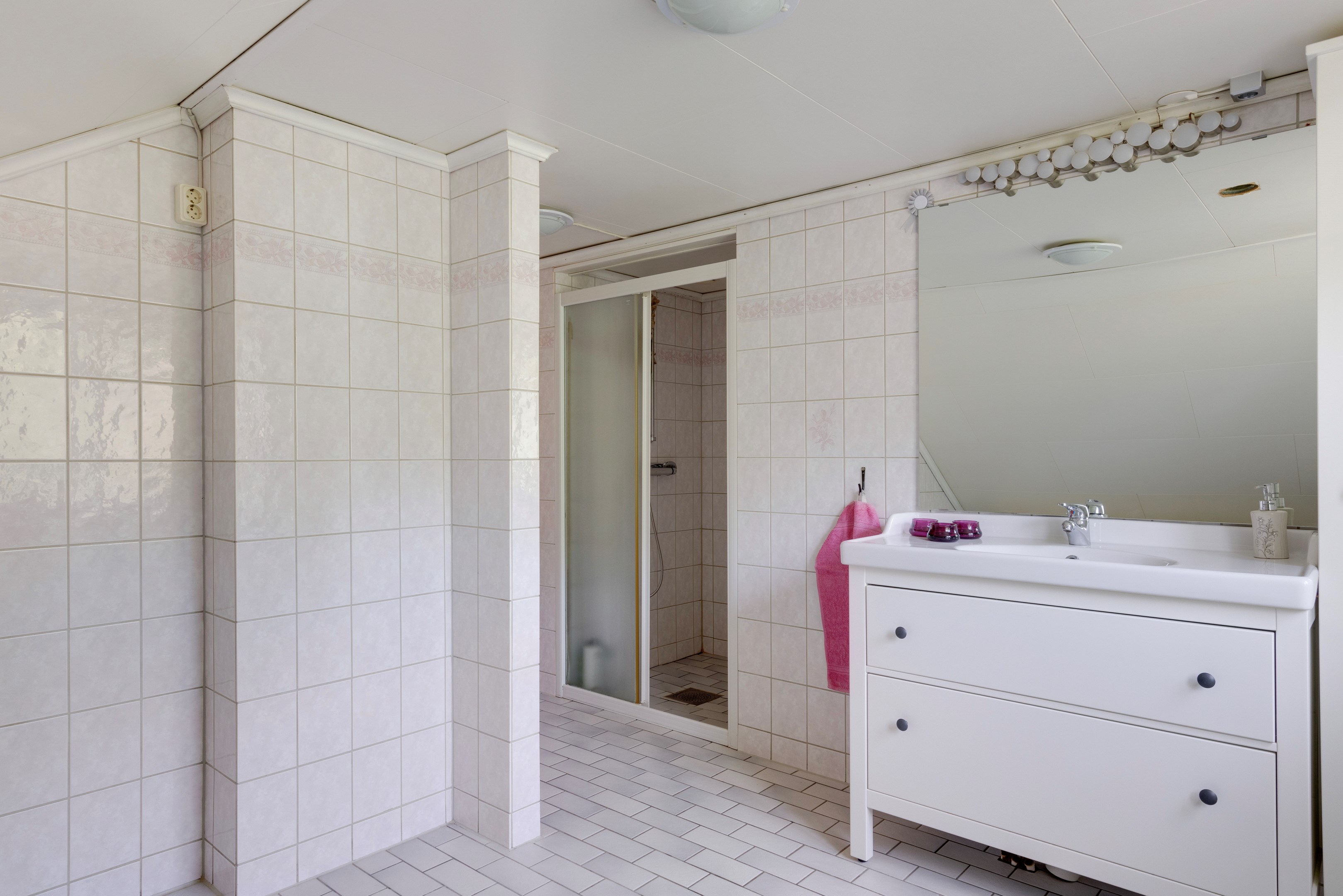 Bostadsbild från Simtuna Berga 3, Såld i Fjärdhundra, Enköping