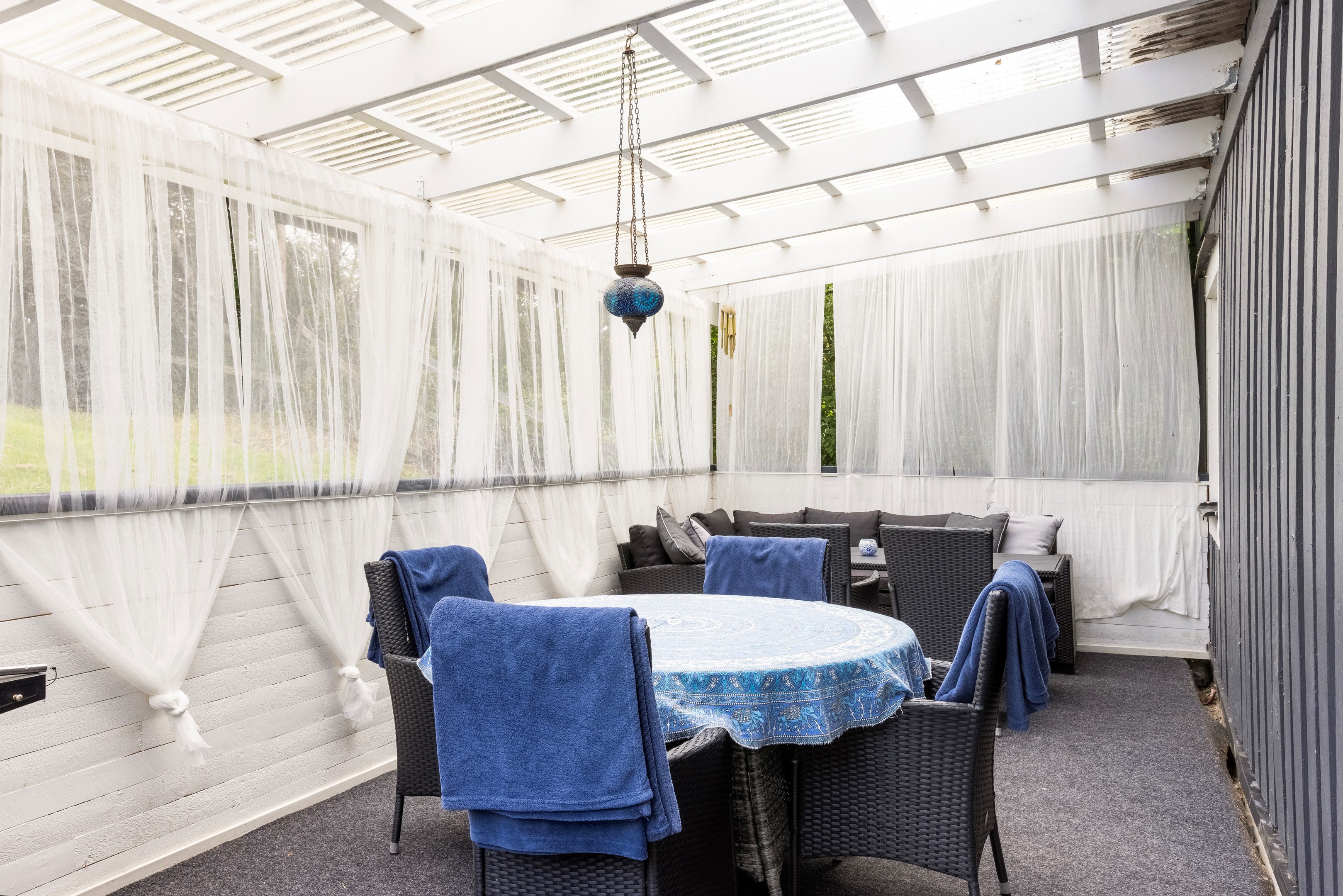 Bostadsbild från Simtuna Berga 3, Såld i Fjärdhundra, Enköping