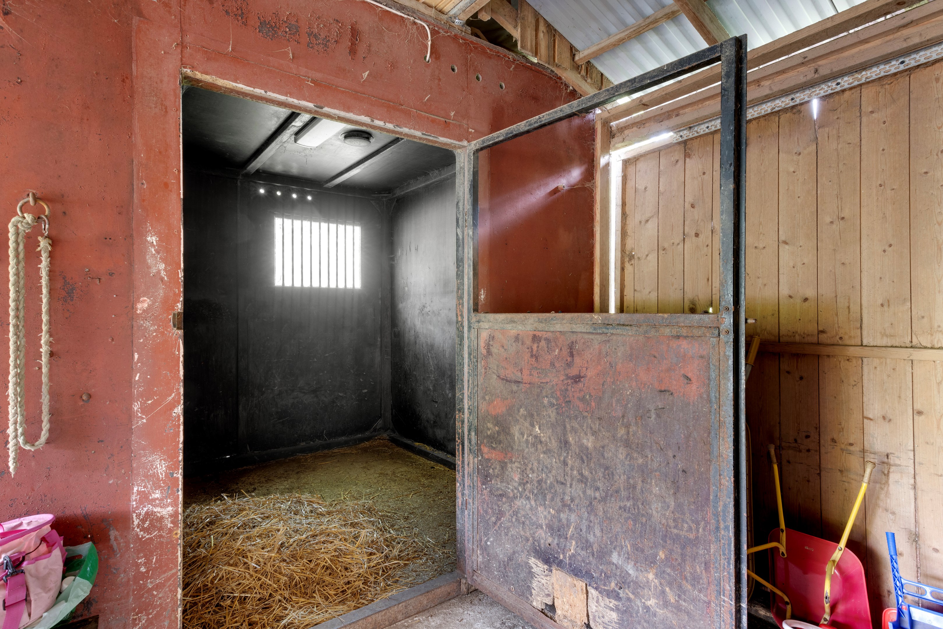 Bostadsbild från Simtuna Berga 3, Såld i Fjärdhundra, Enköping