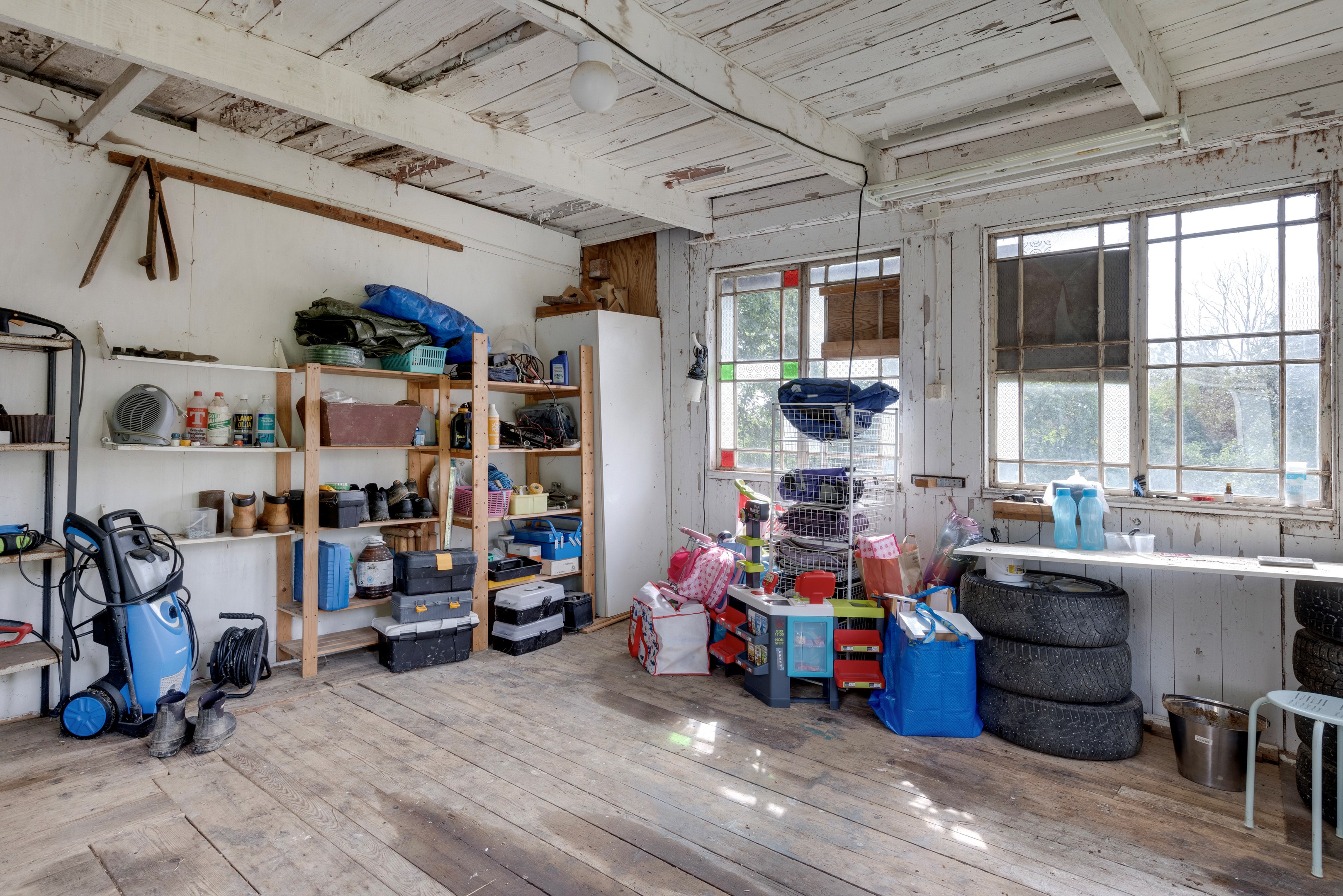 Bostadsbild från Simtuna Berga 3, Såld i Fjärdhundra, Enköping