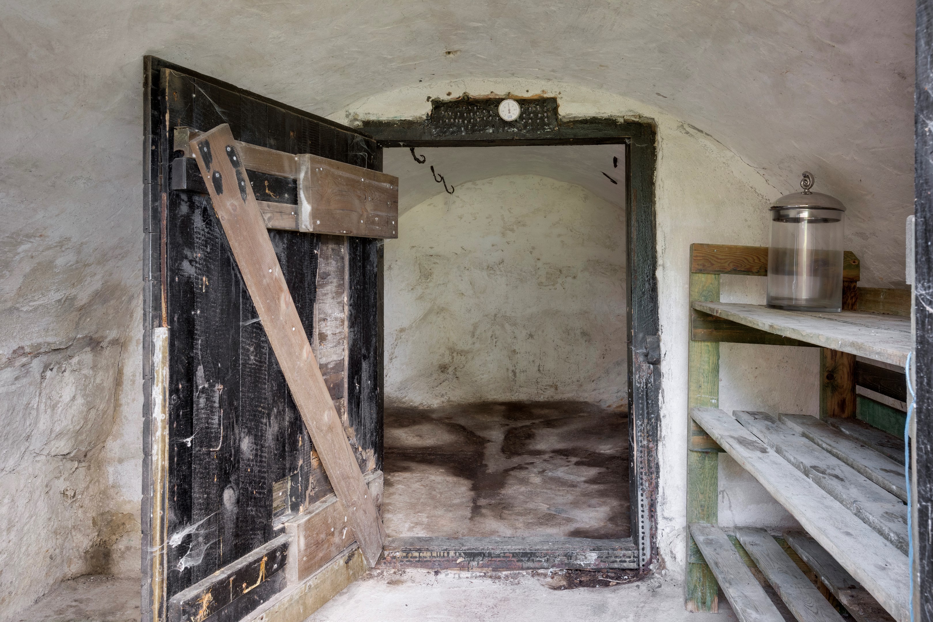 Bostadsbild från Simtuna Berga 3, Såld i Fjärdhundra, Enköping