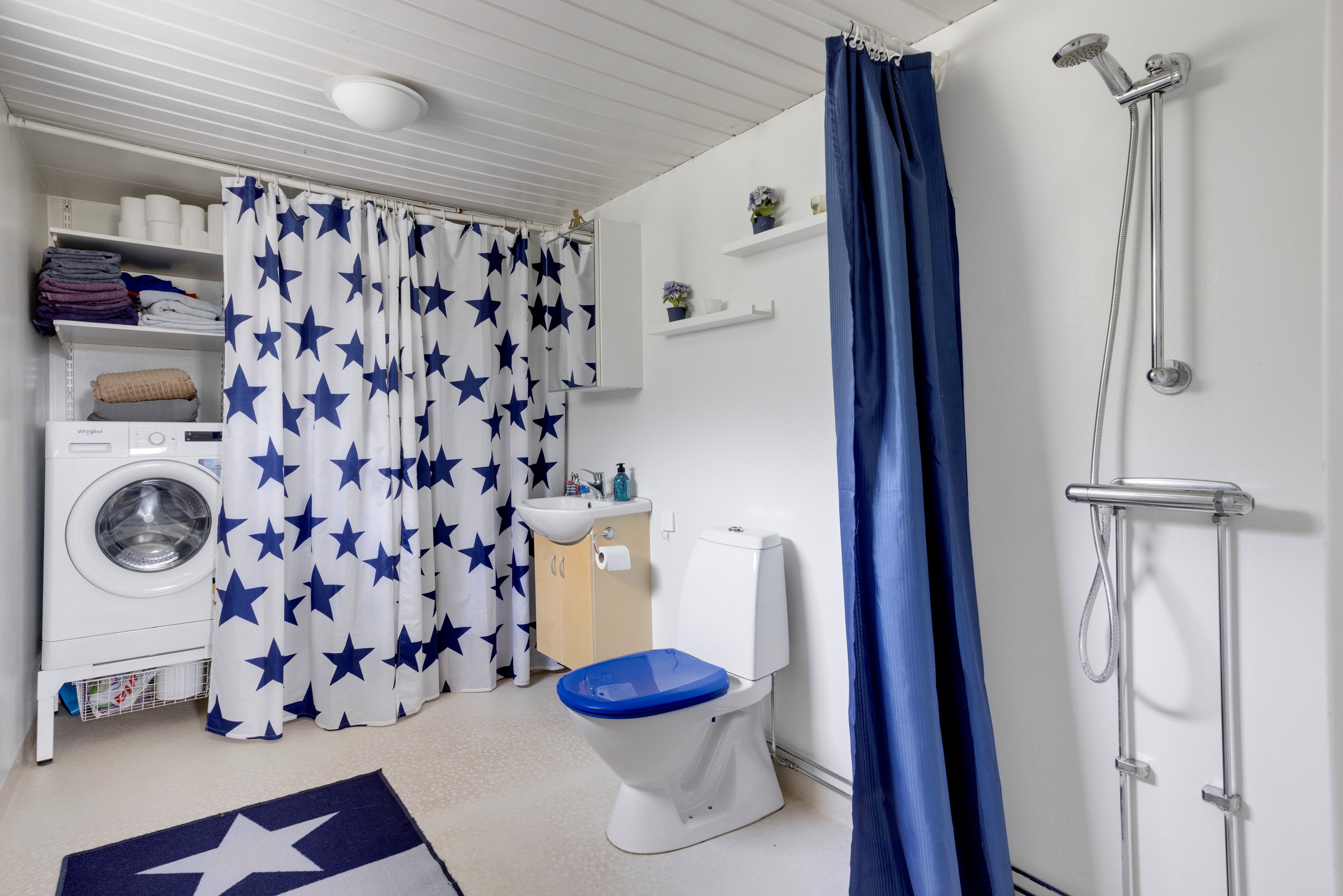 Bostadsbild från Simtuna Berga 3, Såld i Fjärdhundra, Enköping