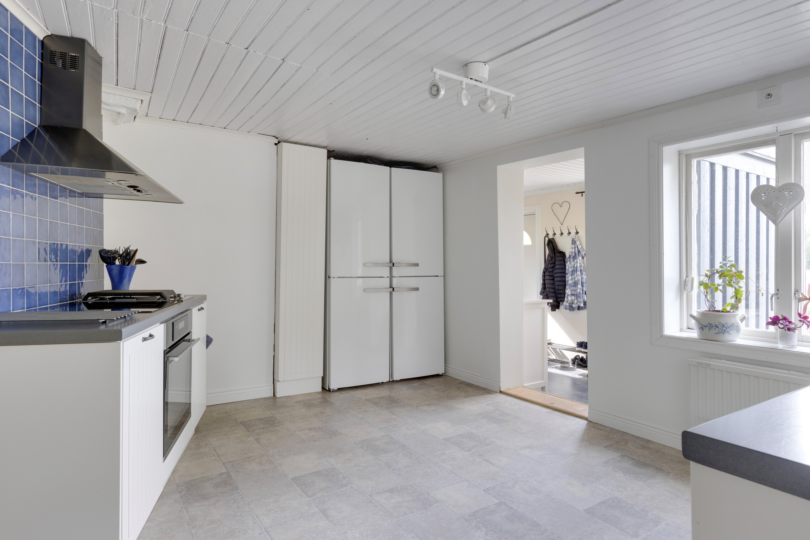 Bostadsbild från Simtuna Berga 3, Såld i Fjärdhundra, Enköping