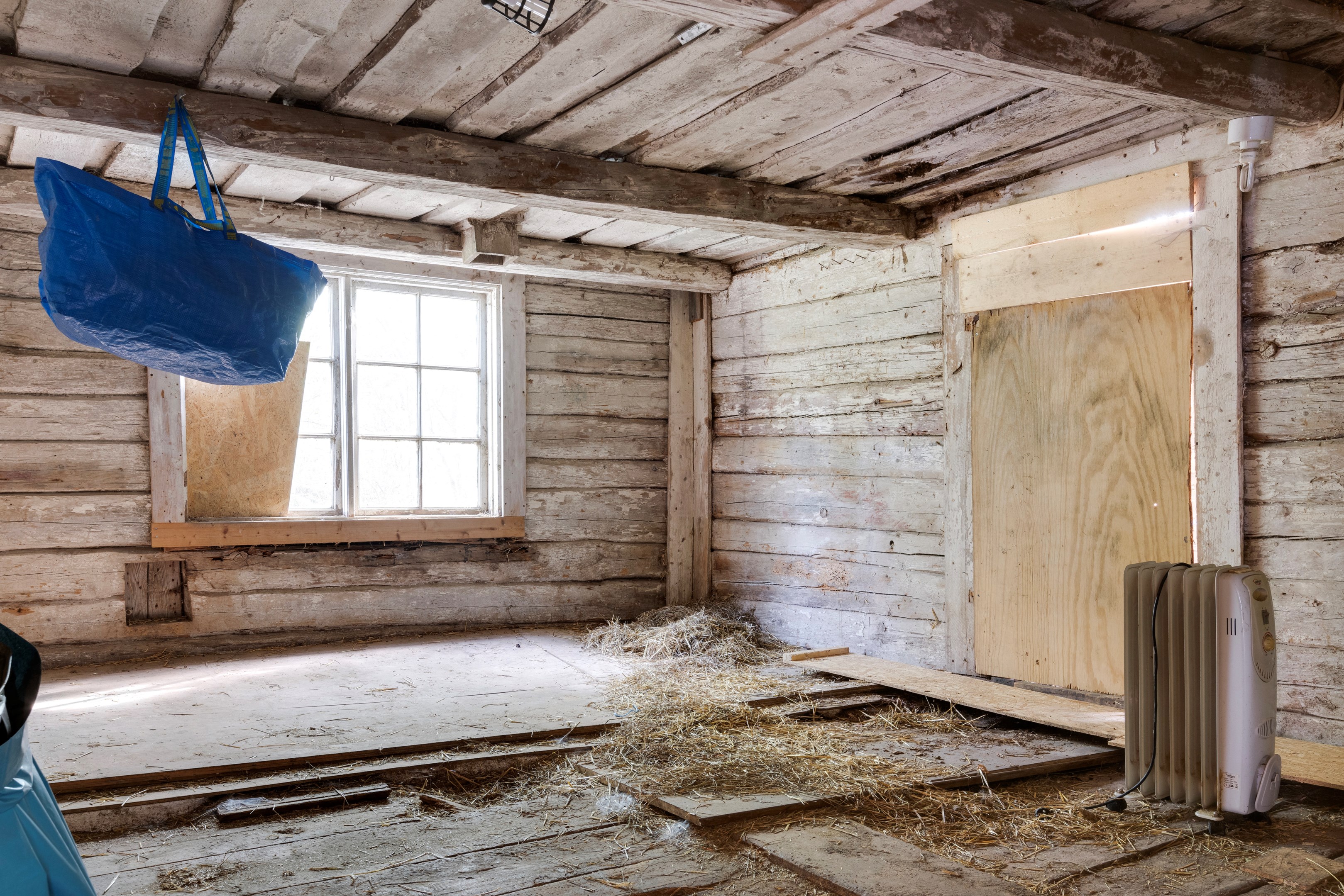 Bostadsbild från Simtuna Berga 3, Såld i Fjärdhundra, Enköping