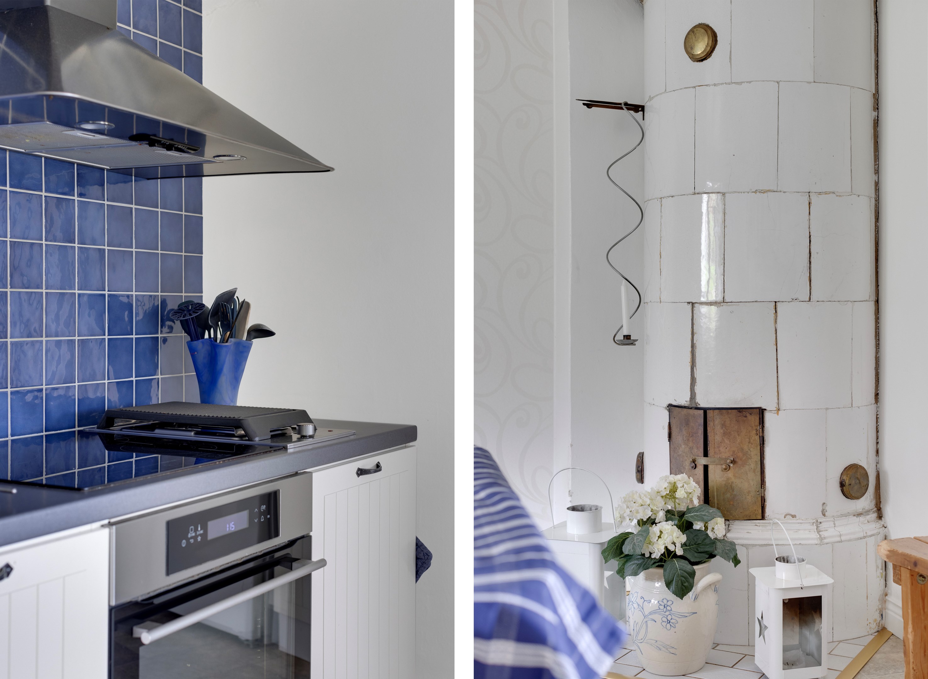 Bostadsbild från Simtuna Berga 3, Såld i Fjärdhundra, Enköping