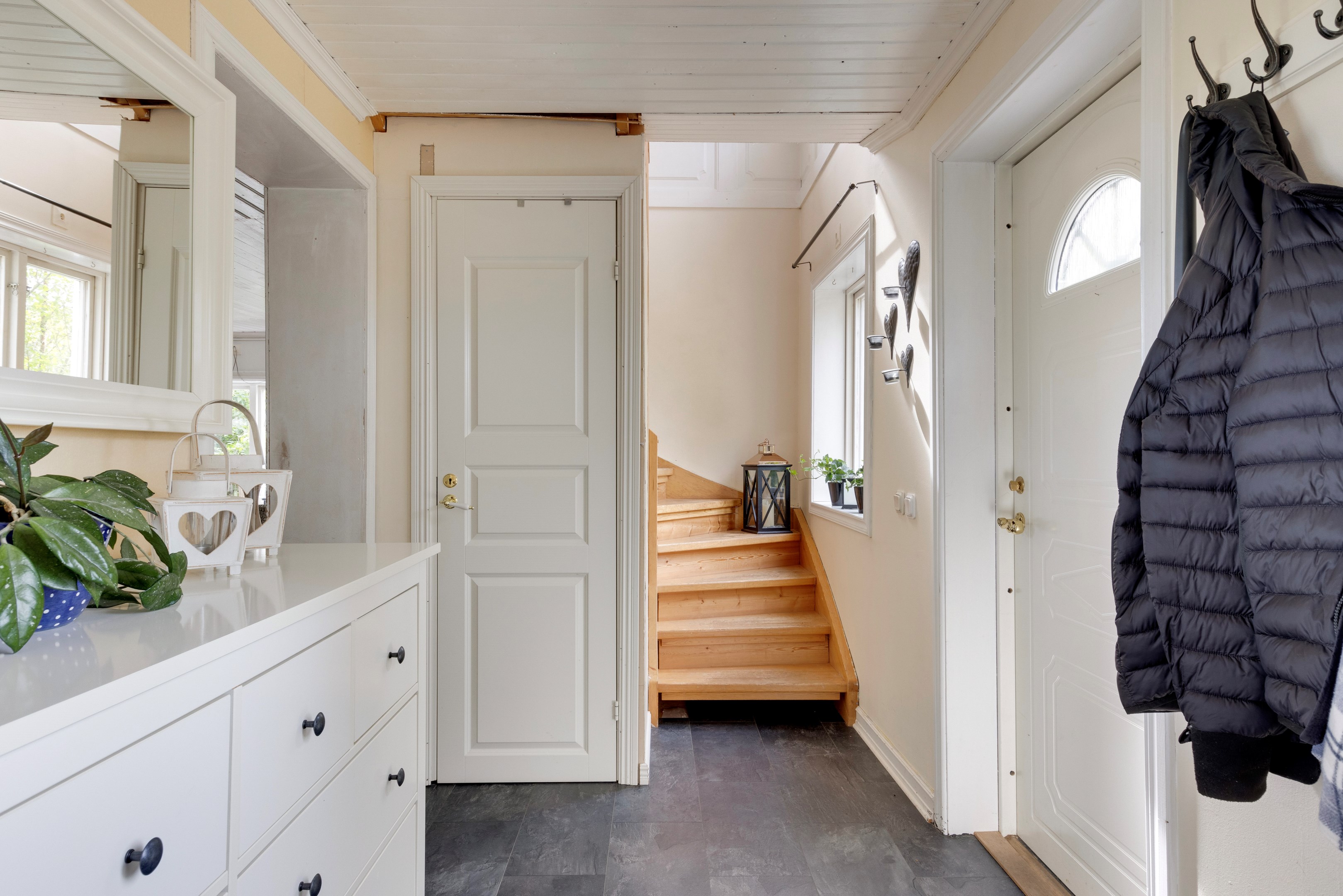 Bostadsbild från Simtuna Berga 3, Såld i Fjärdhundra, Enköping