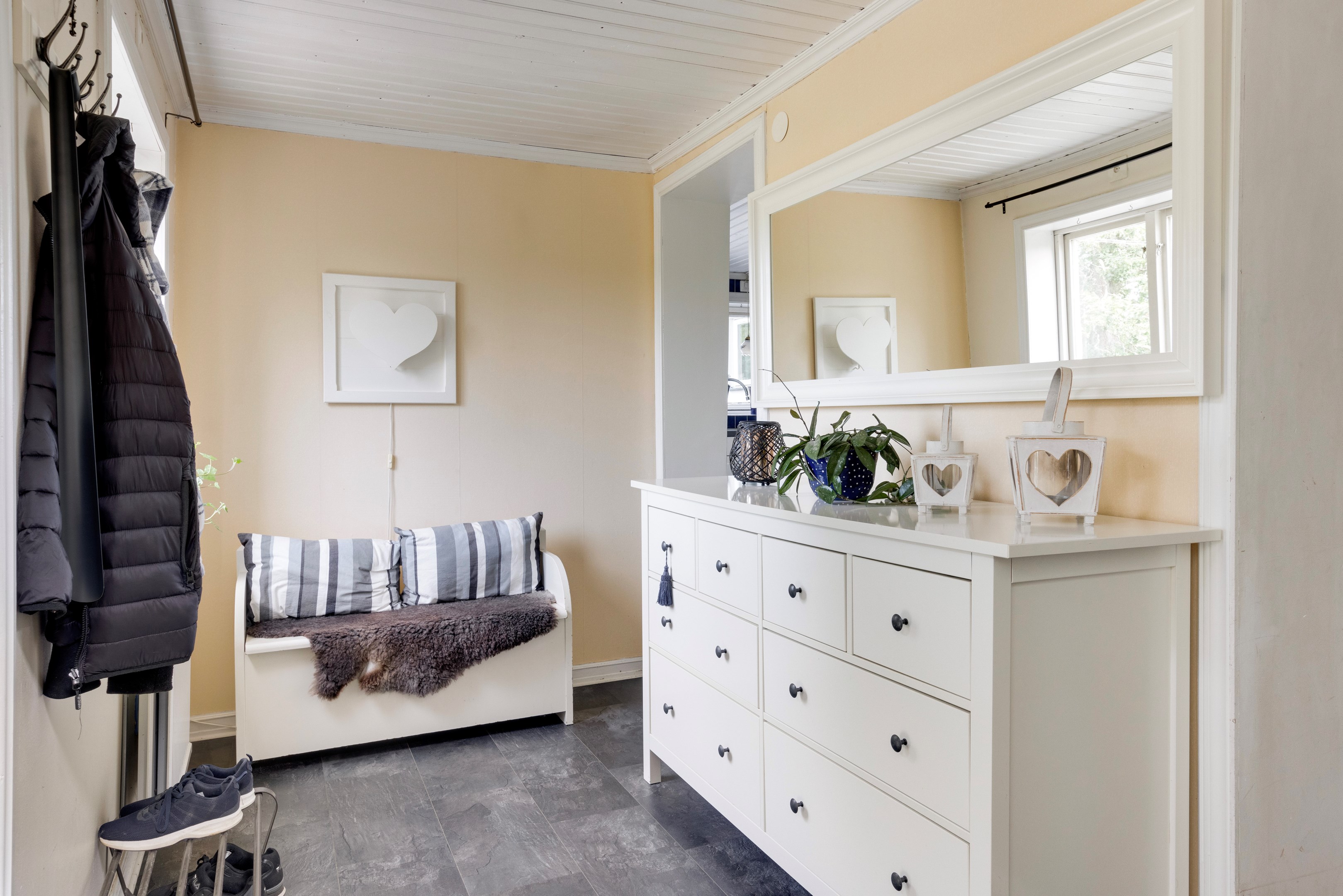 Bostadsbild från Simtuna Berga 3, Såld i Fjärdhundra, Enköping