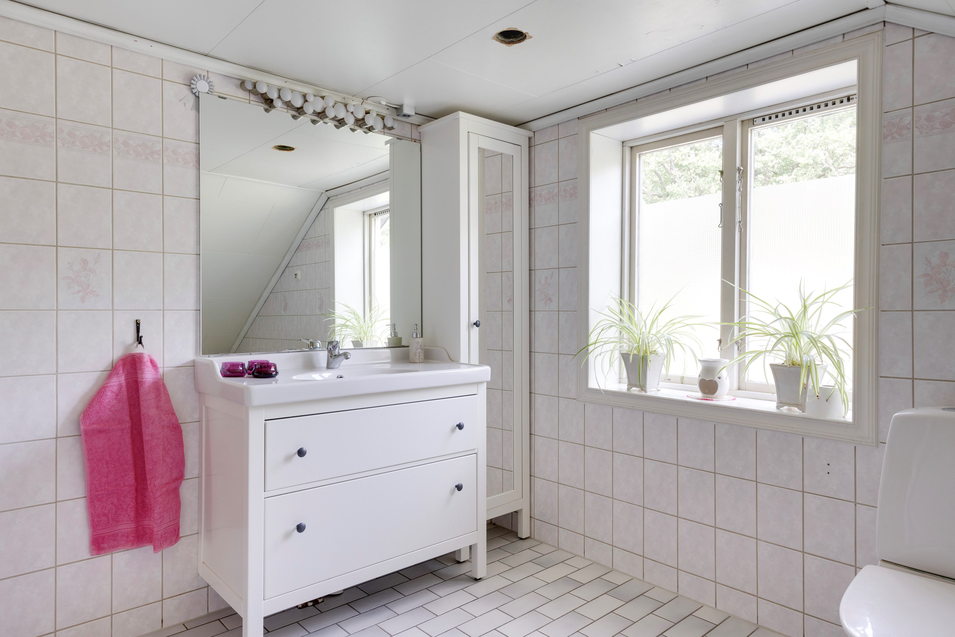 Bostadsbild från Simtuna Berga 3, Såld i Fjärdhundra, Enköping