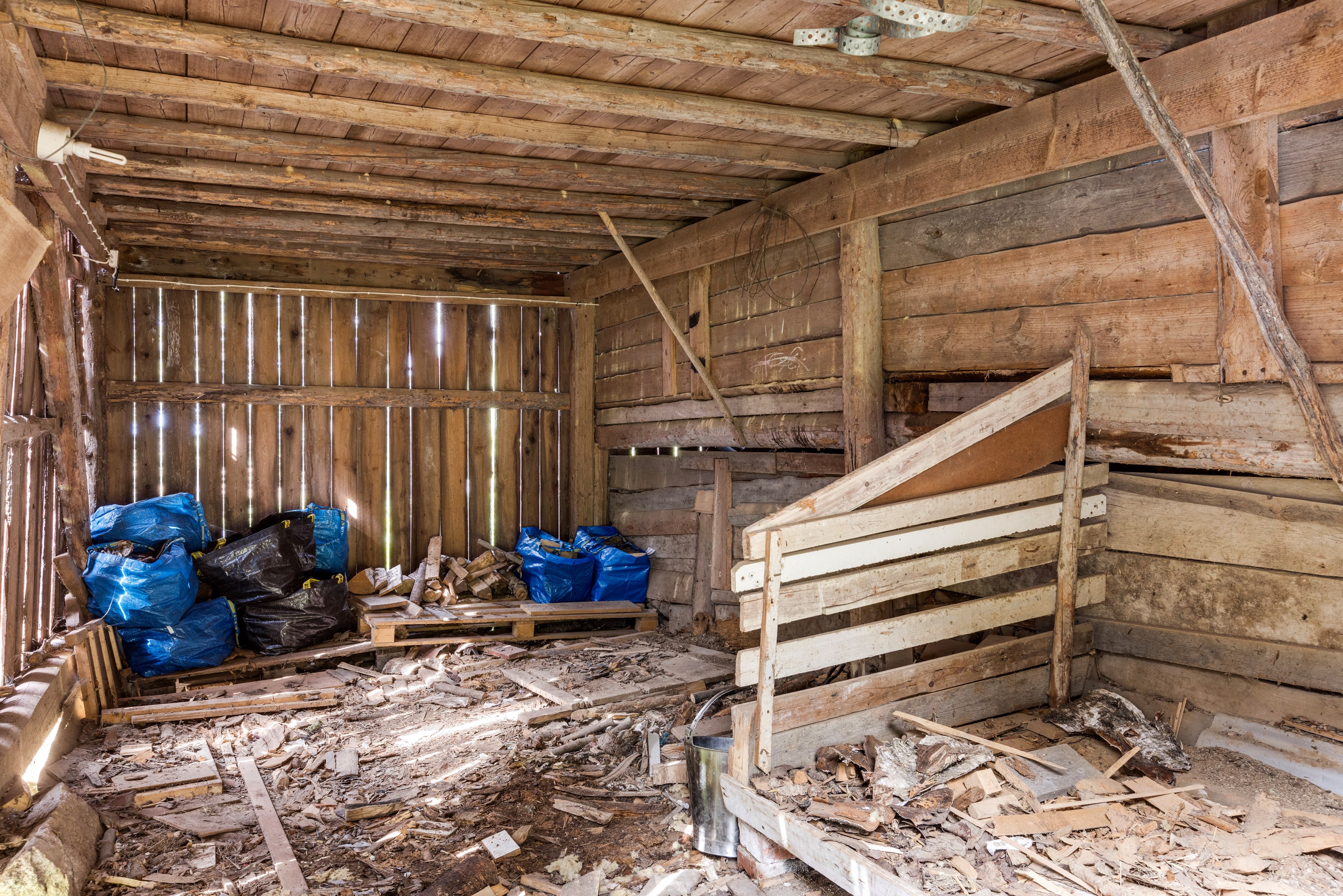 Bostadsbild från Simtuna Berga 3, Såld i Fjärdhundra, Enköping