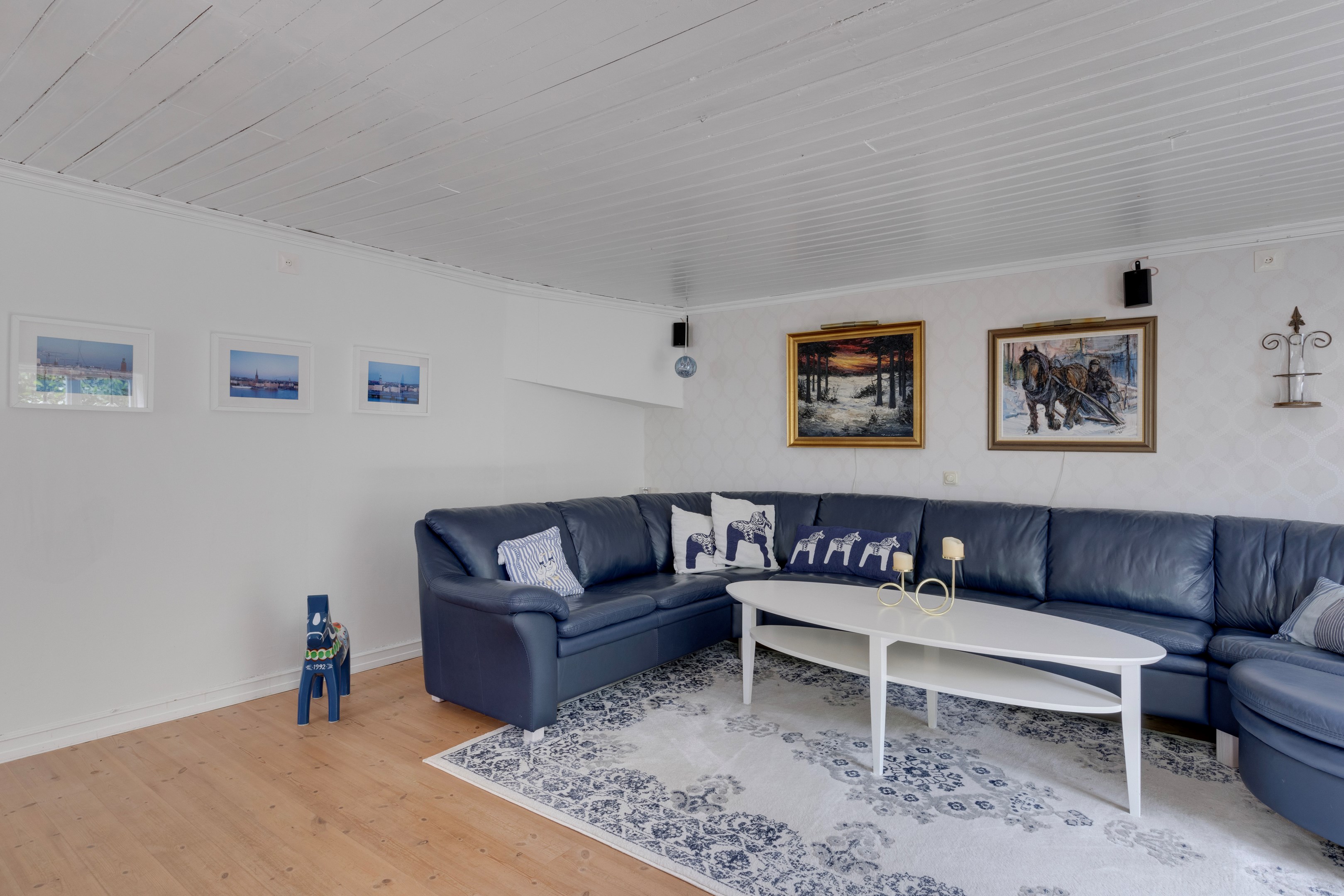 Bostadsbild från Simtuna Berga 3, Såld i Fjärdhundra, Enköping