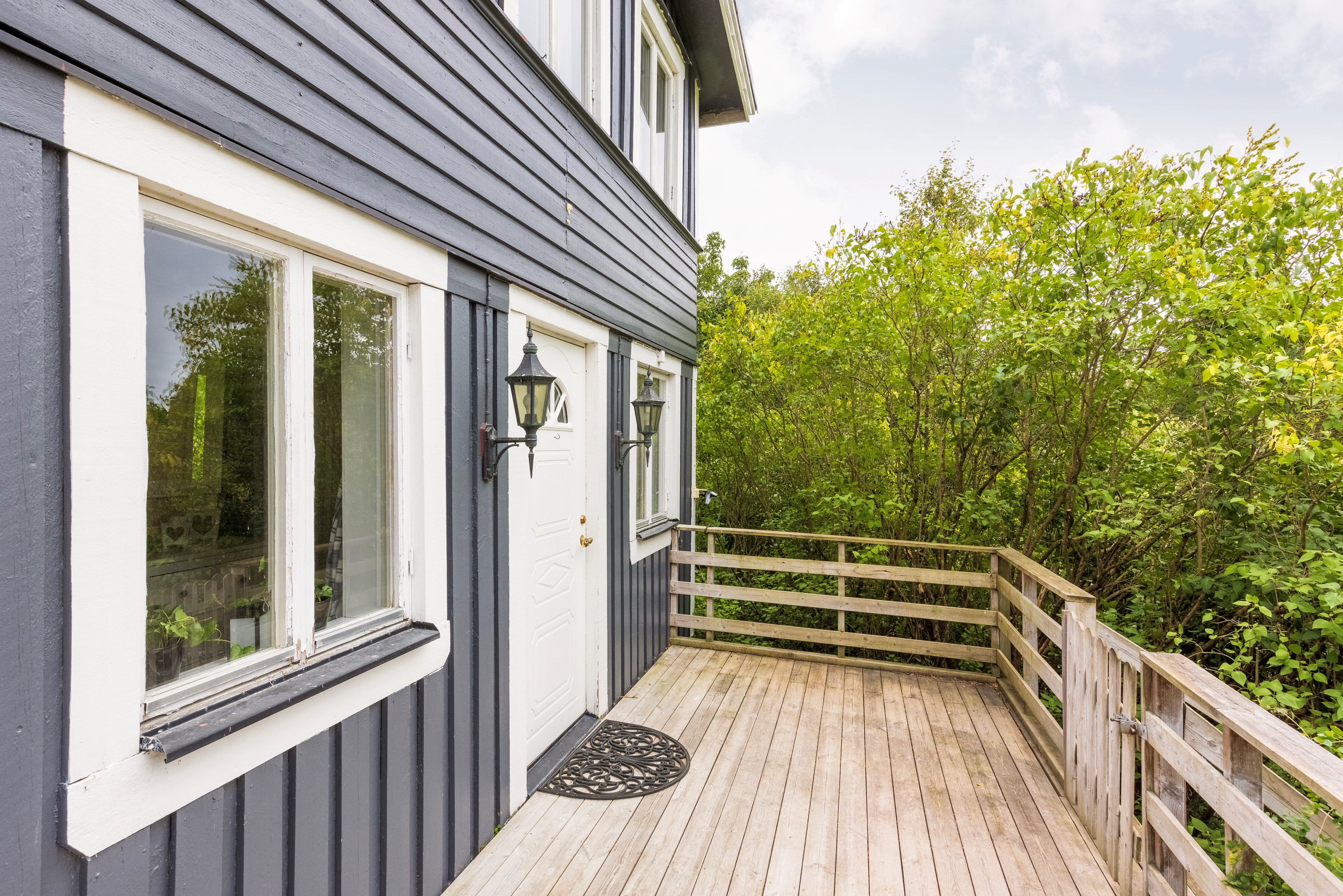 Bostadsbild från Simtuna Berga 3, Såld i Fjärdhundra, Enköping