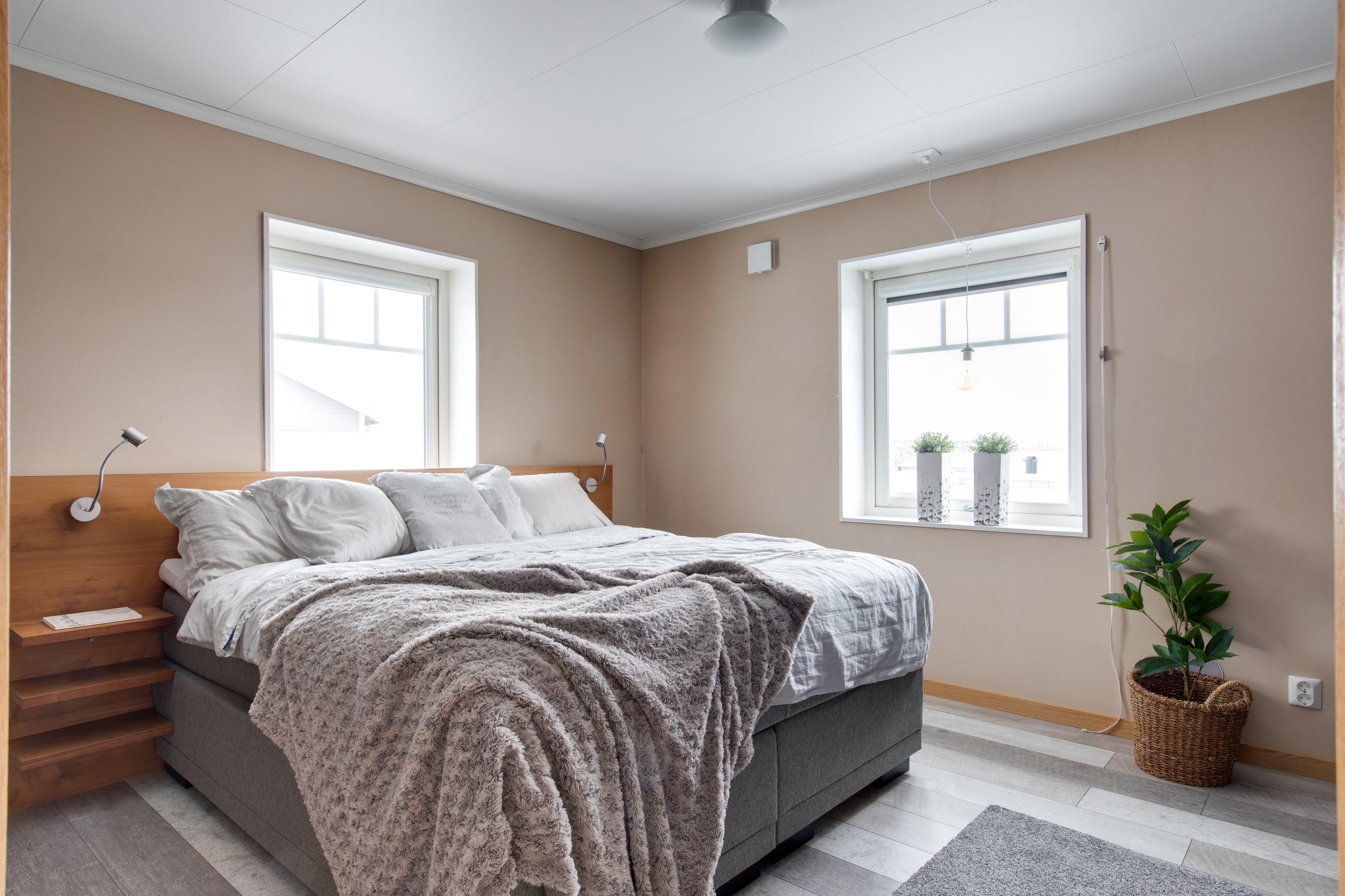 Bostadsbild från Mistelvägen 12, Såld i Örsundsbro, Enköping