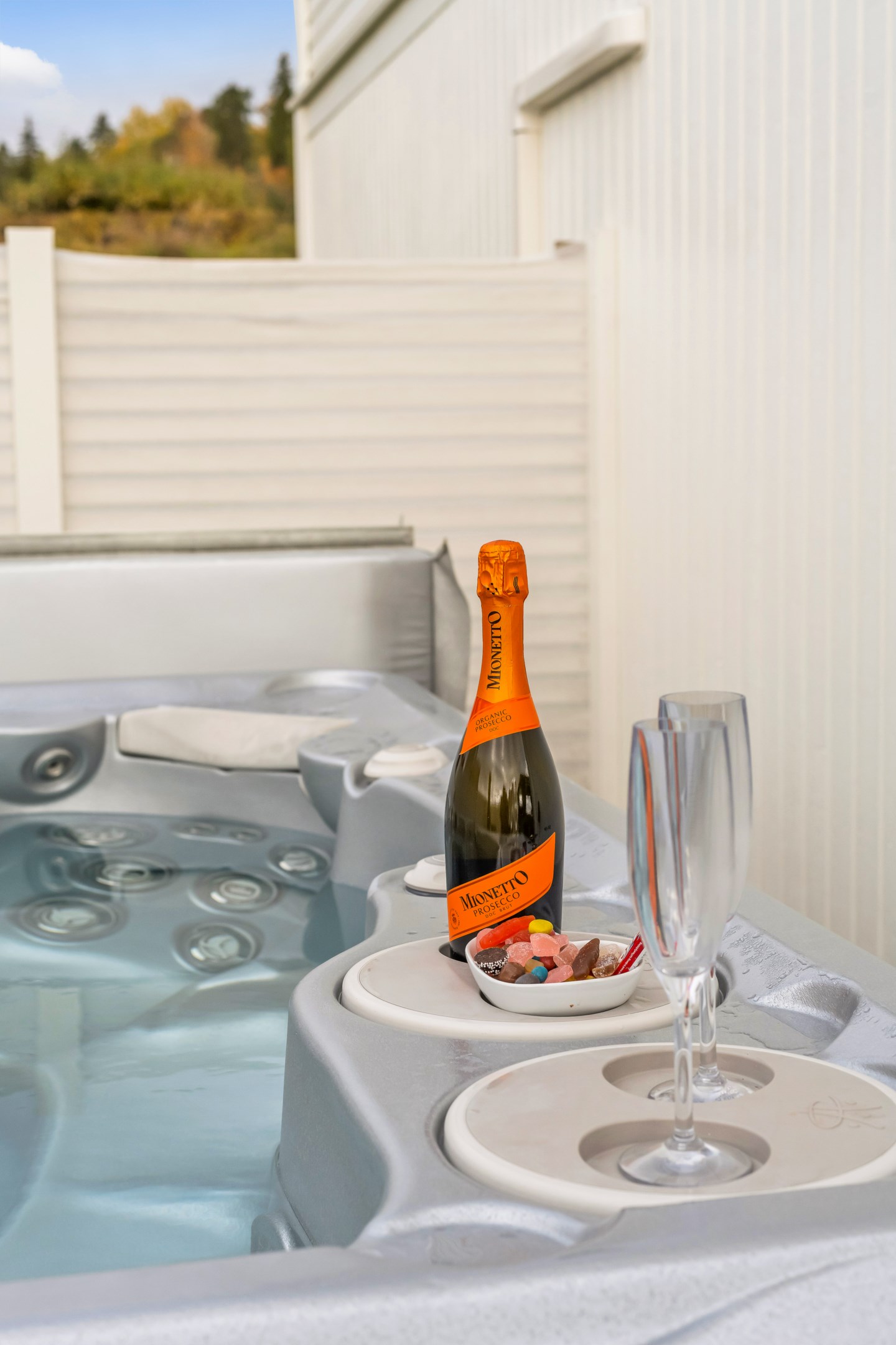 Bostadsbild från Mistelvägen 12, Såld i Örsundsbro, Enköping